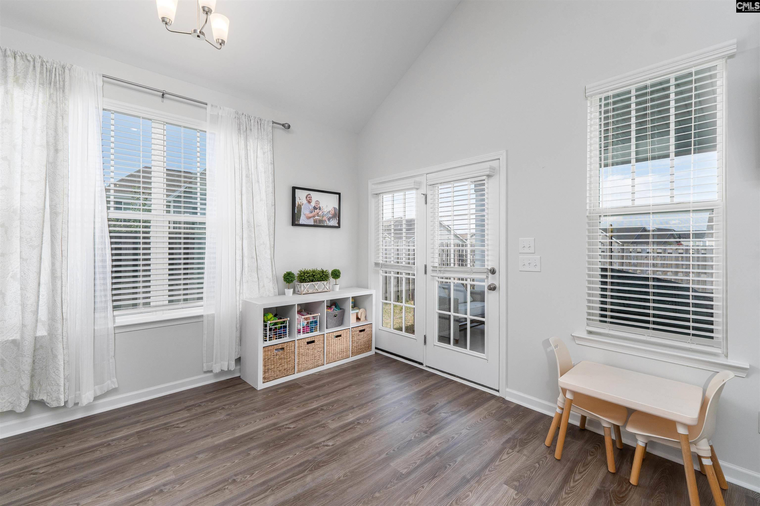 Elgin, SC 29045,1401 Ardennes Drive