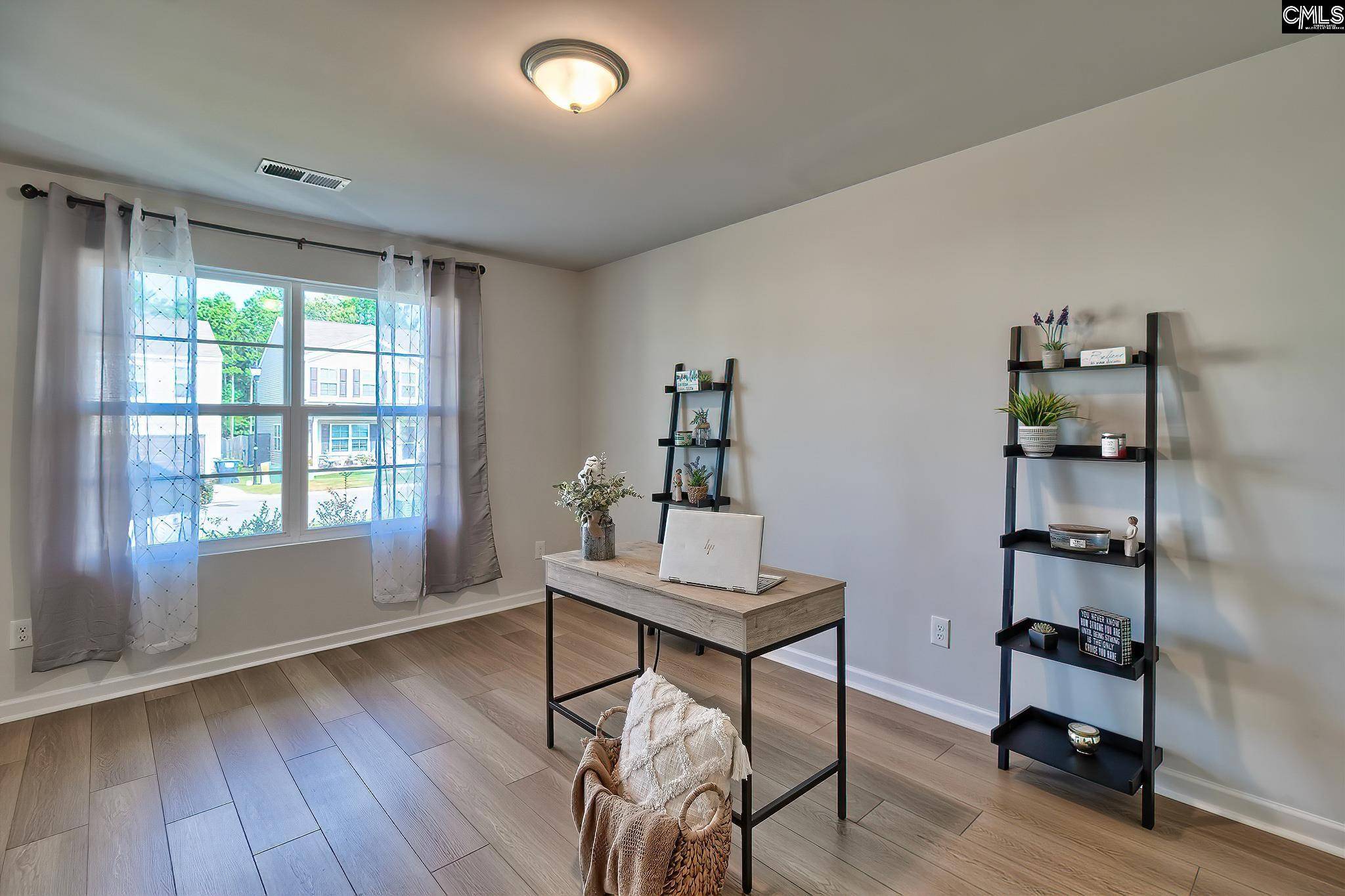 Lexington, SC 29073,1245 Tanreall Drive