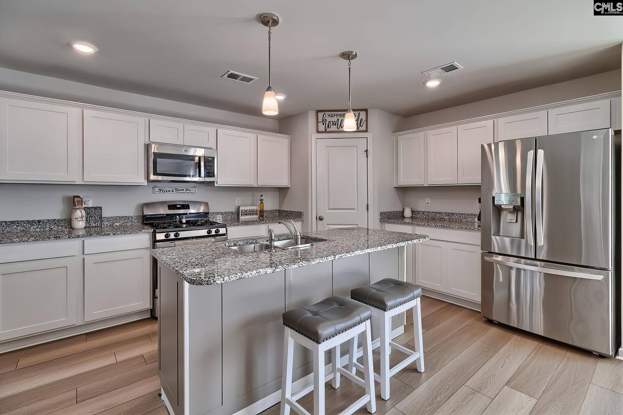 Lexington, SC 29073,1245 Tanreall Drive