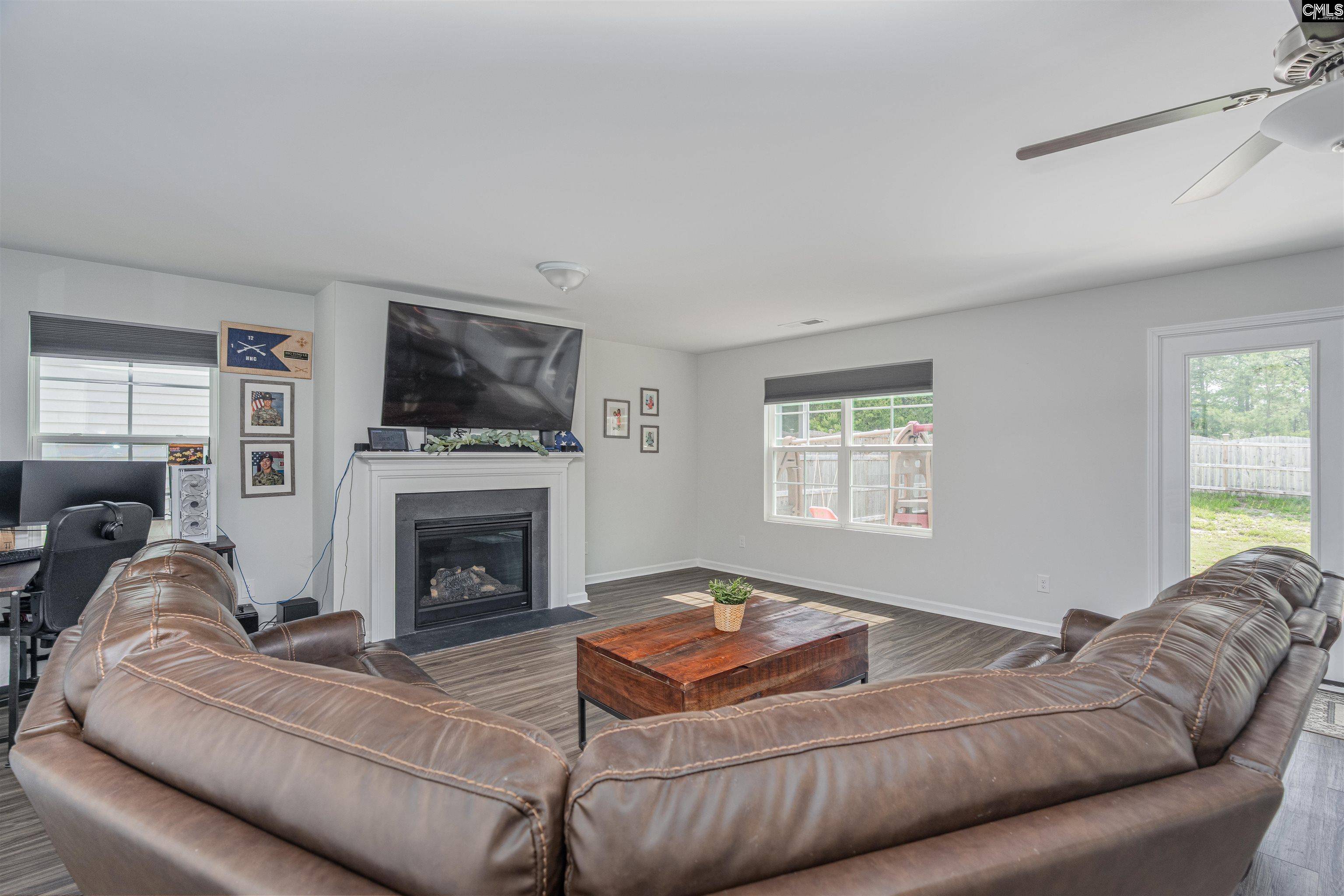 Blythewood, SC 29016-9804,646 Penfolds Way