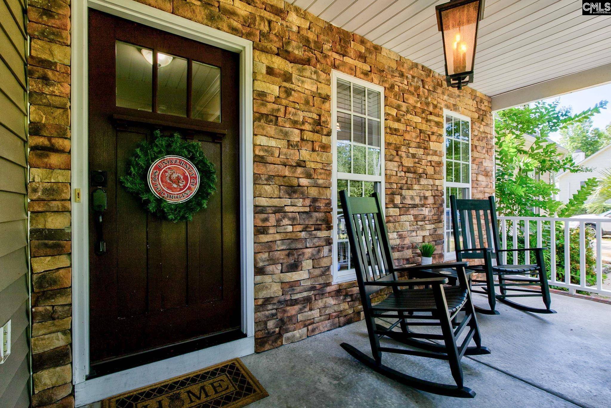 Lugoff, SC 29078-8891,220 Pine Grove Road