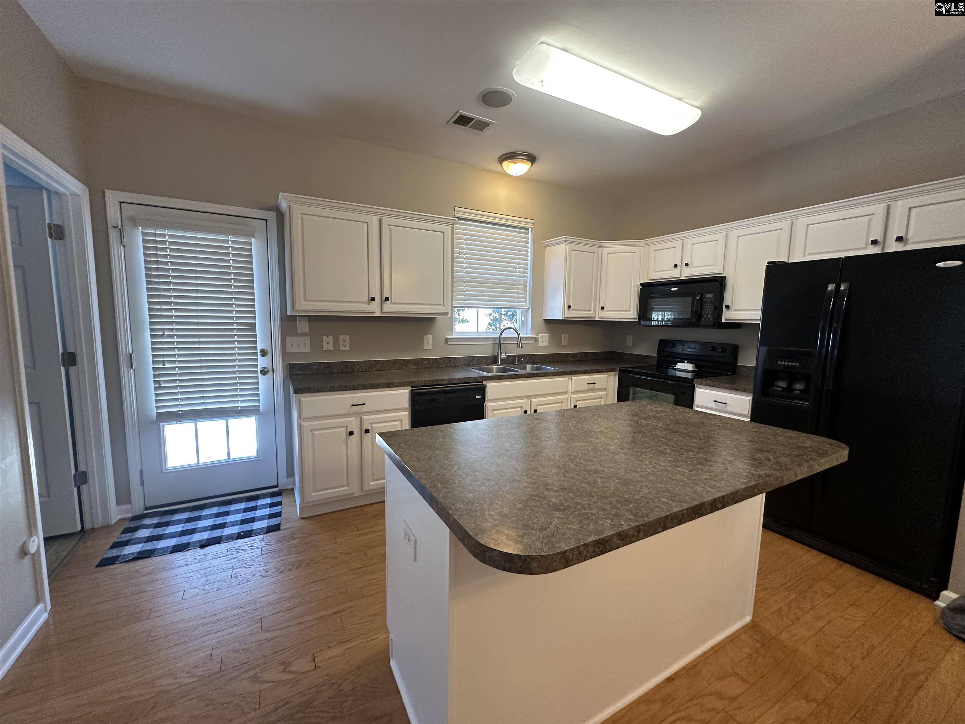 Columbia, SC 29229,434 Chalmers Lane