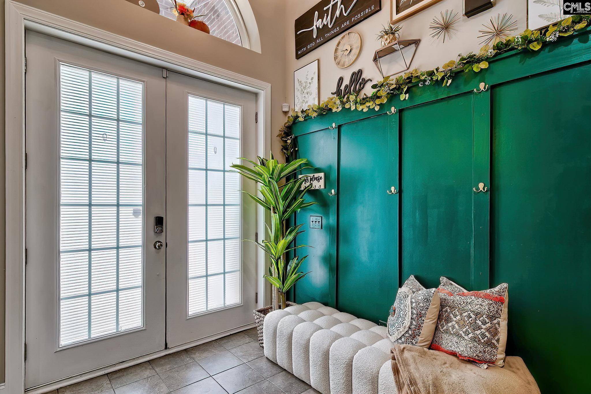 Blythewood, SC 29016-7103,117 Shoal Creek Lane