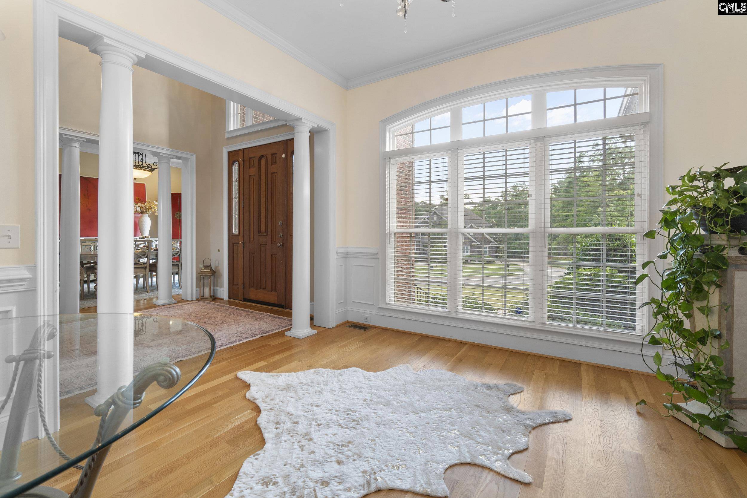 Irmo, SC 29063,279 Canterwood Road