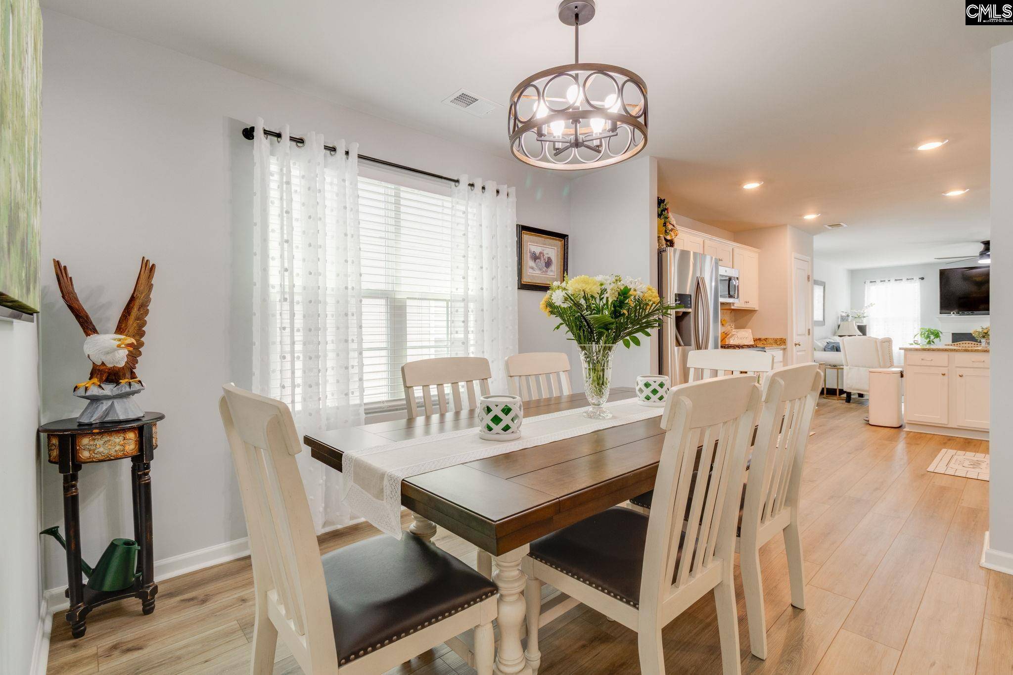Blythewood, SC 29016,637 Penfolds Way