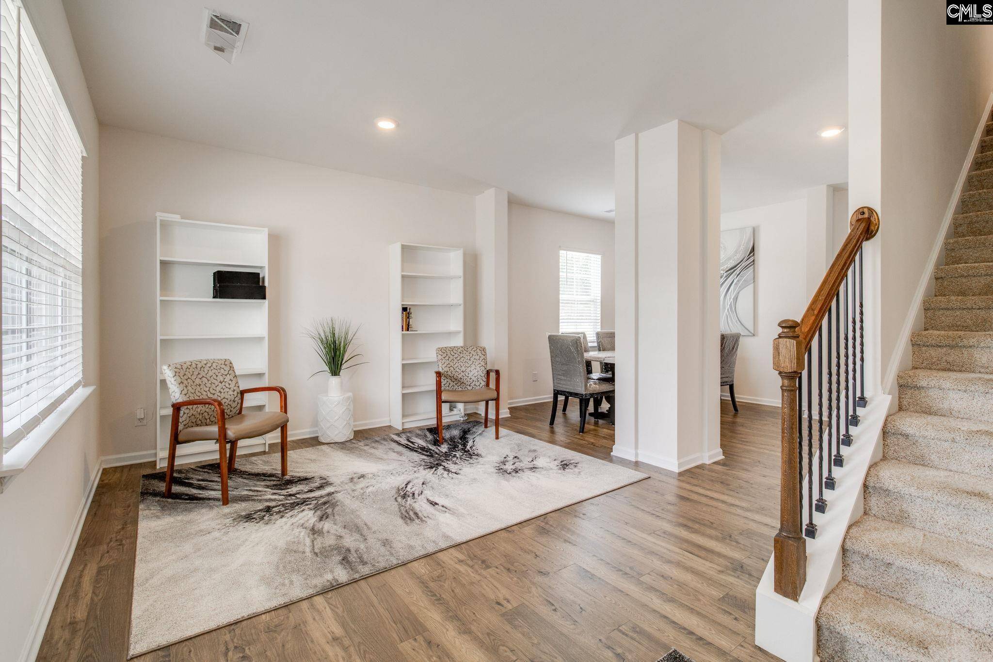 Blythewood, SC 29016,193 Belgrave Drive