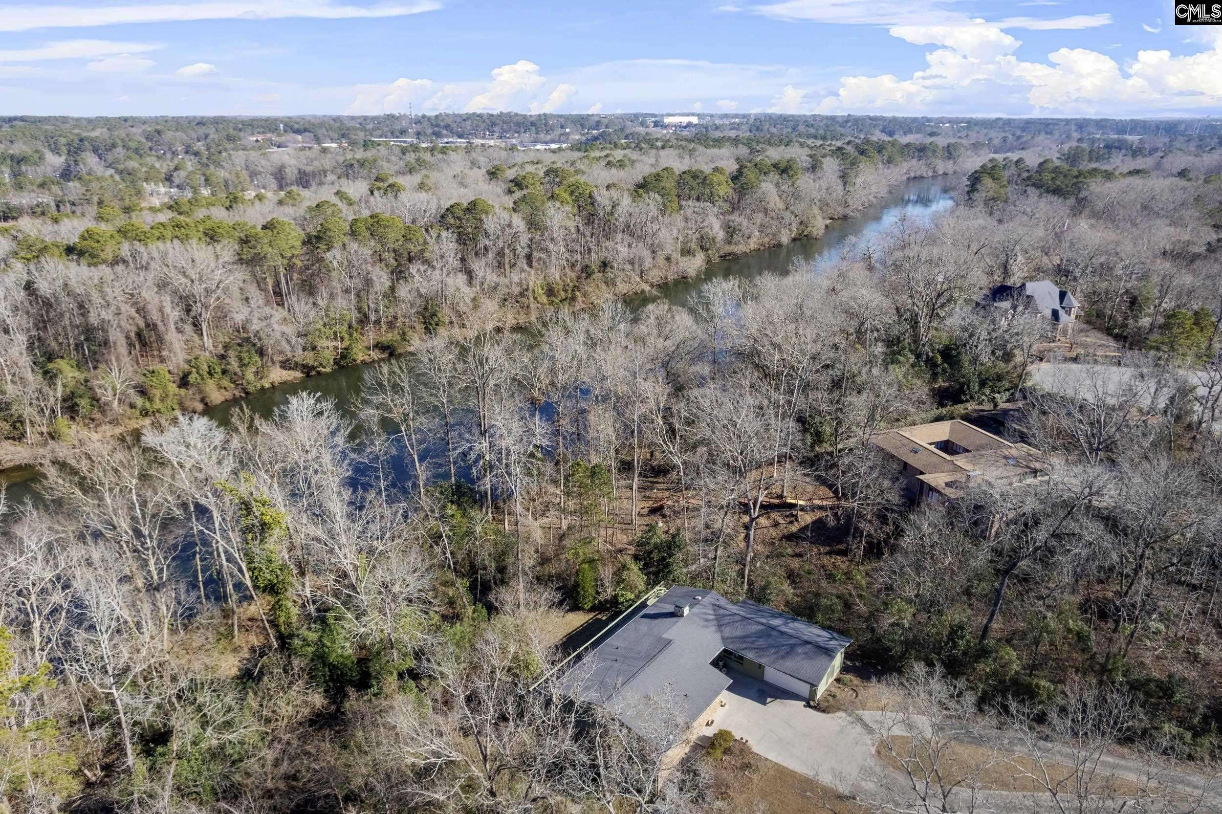 West Columbia, SC 29169,101 Clinging Vine Drive