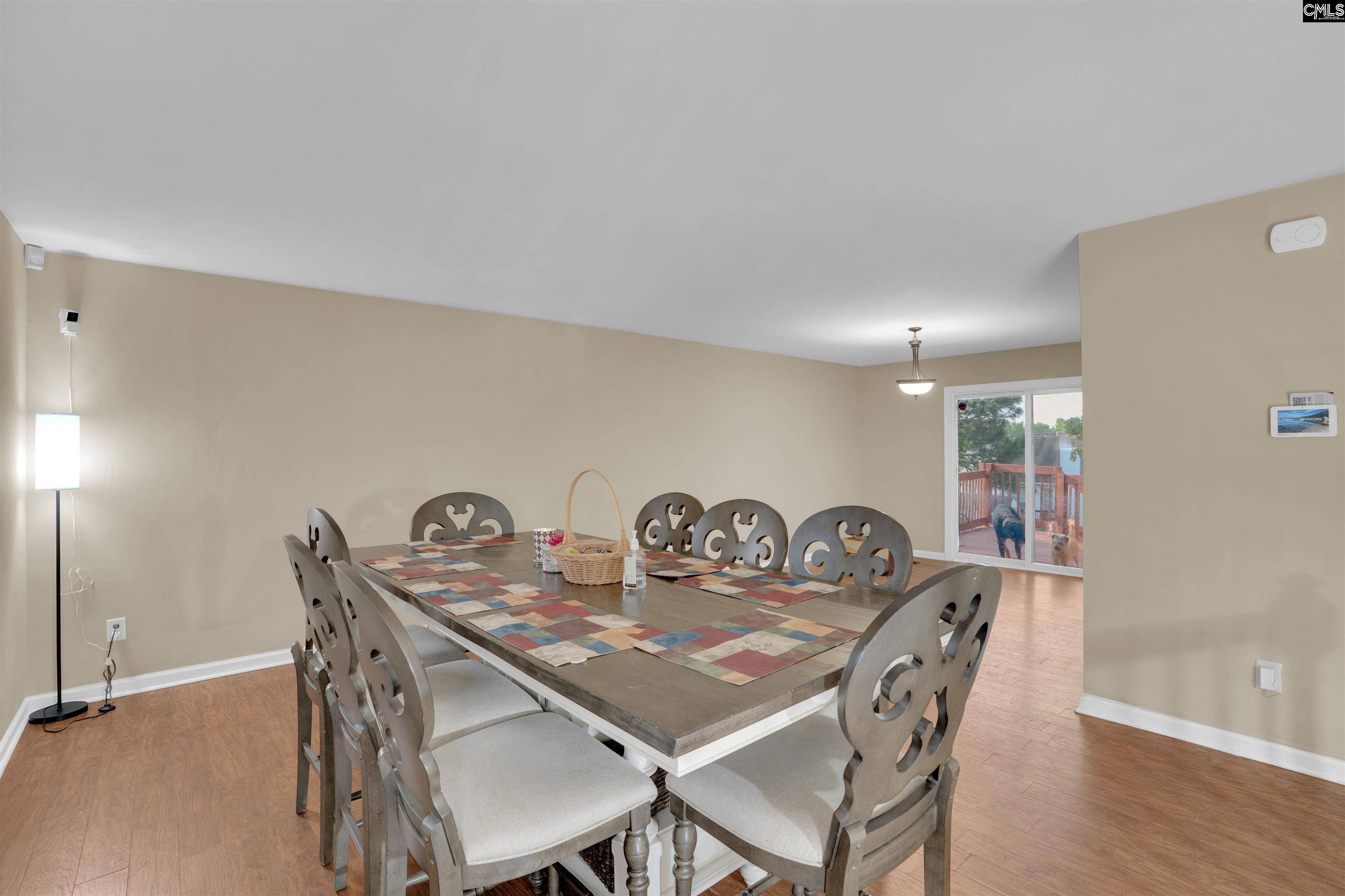 Columbia, SC 29229,320 Trowbridge Road
