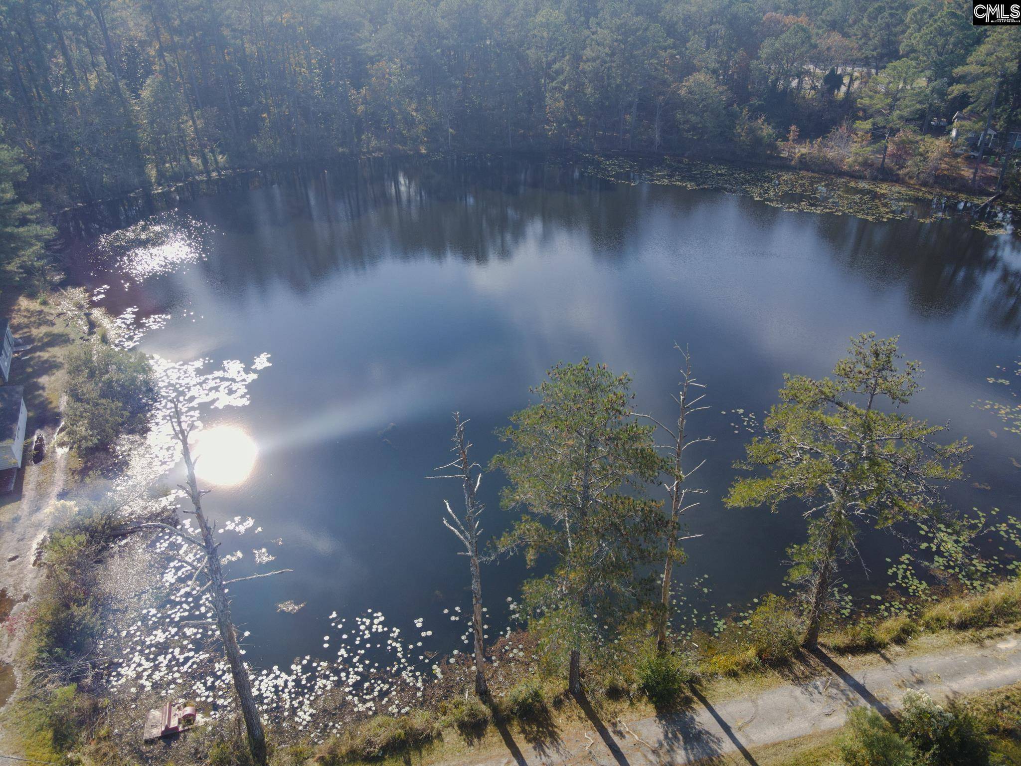 Columbia, SC 29223,101 Moolah Drive