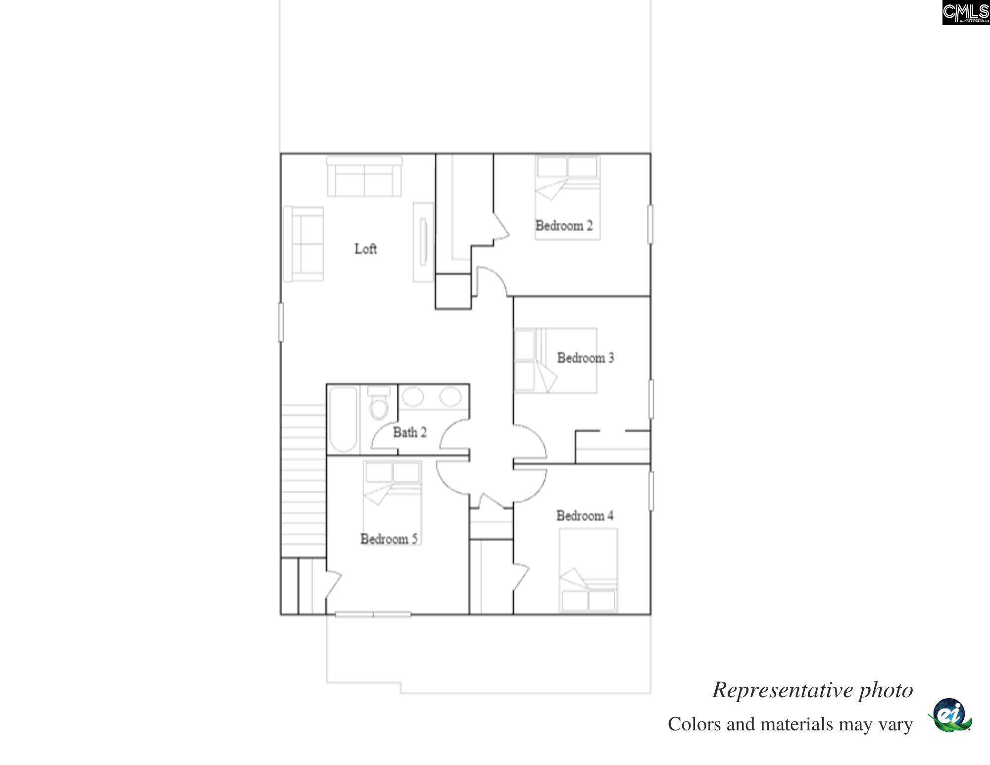 Lugoff, SC 29078,250 Raglins Way