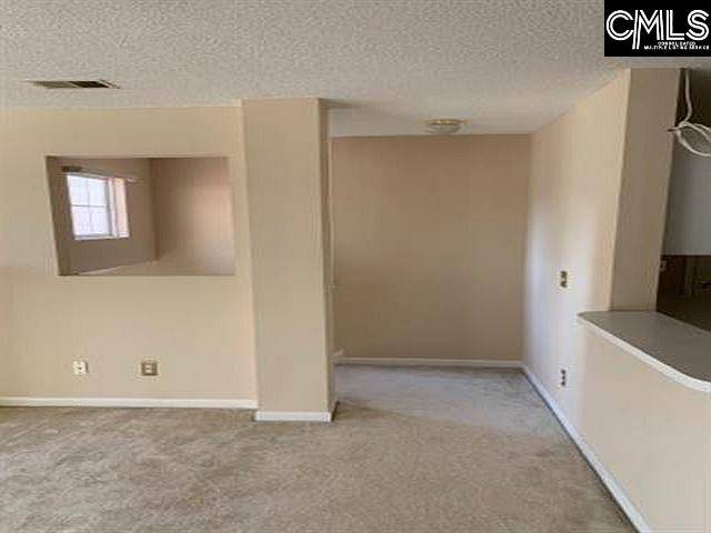Florence, SC 29505,2117 Sanderling Drive F #F