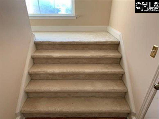 Florence, SC 29505,2117 Sanderling Drive F #F