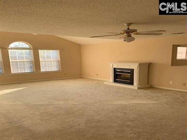 Florence, SC 29505,2117 Sanderling Drive F #F