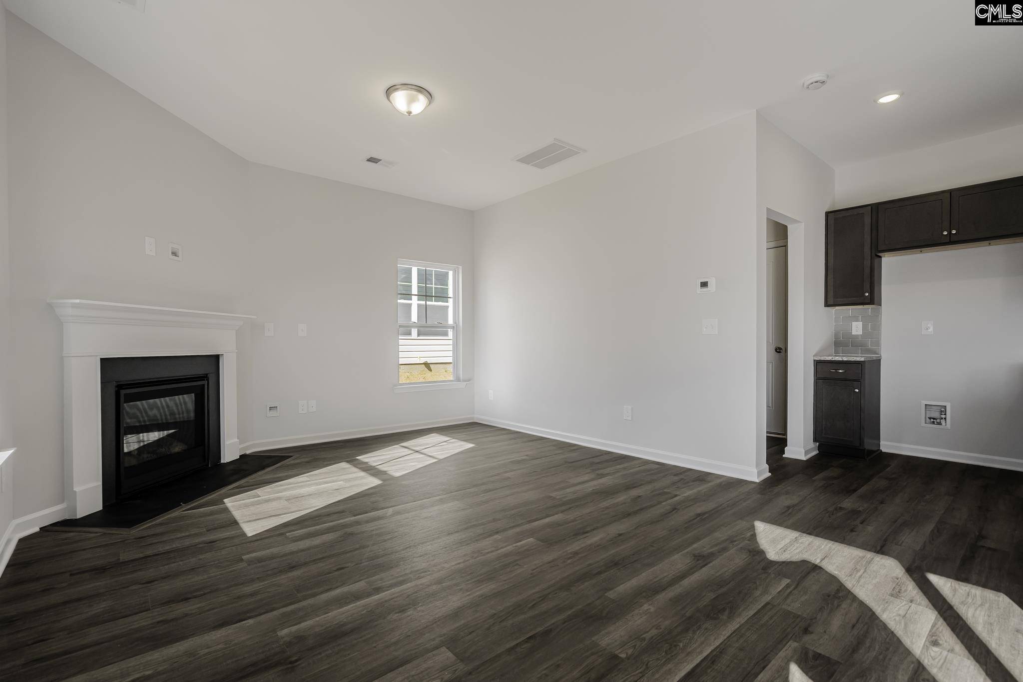 Columbia, SC 29223,317 Hardwick Drive