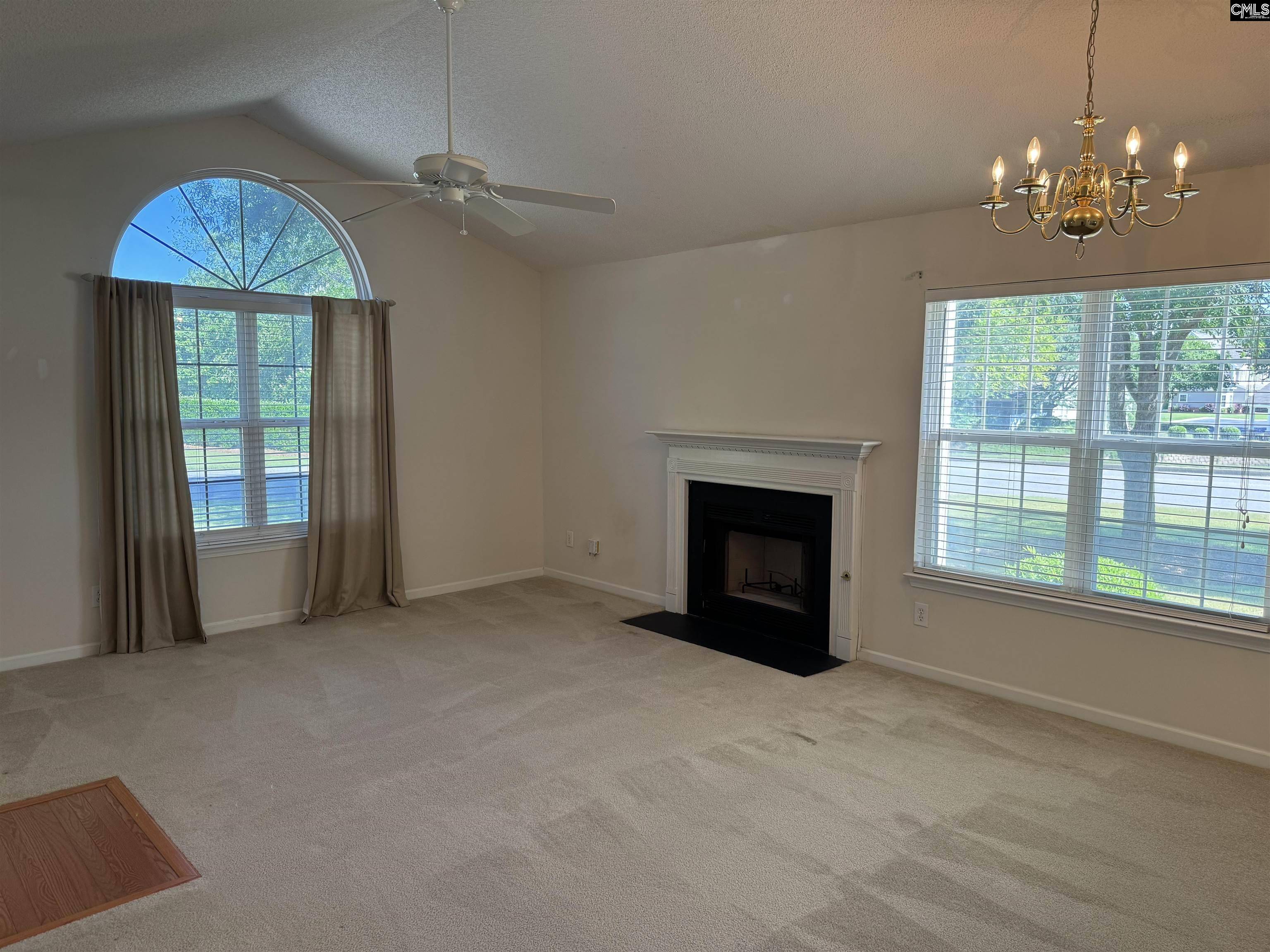 Columbia, SC 29229,101 Claireborne Place