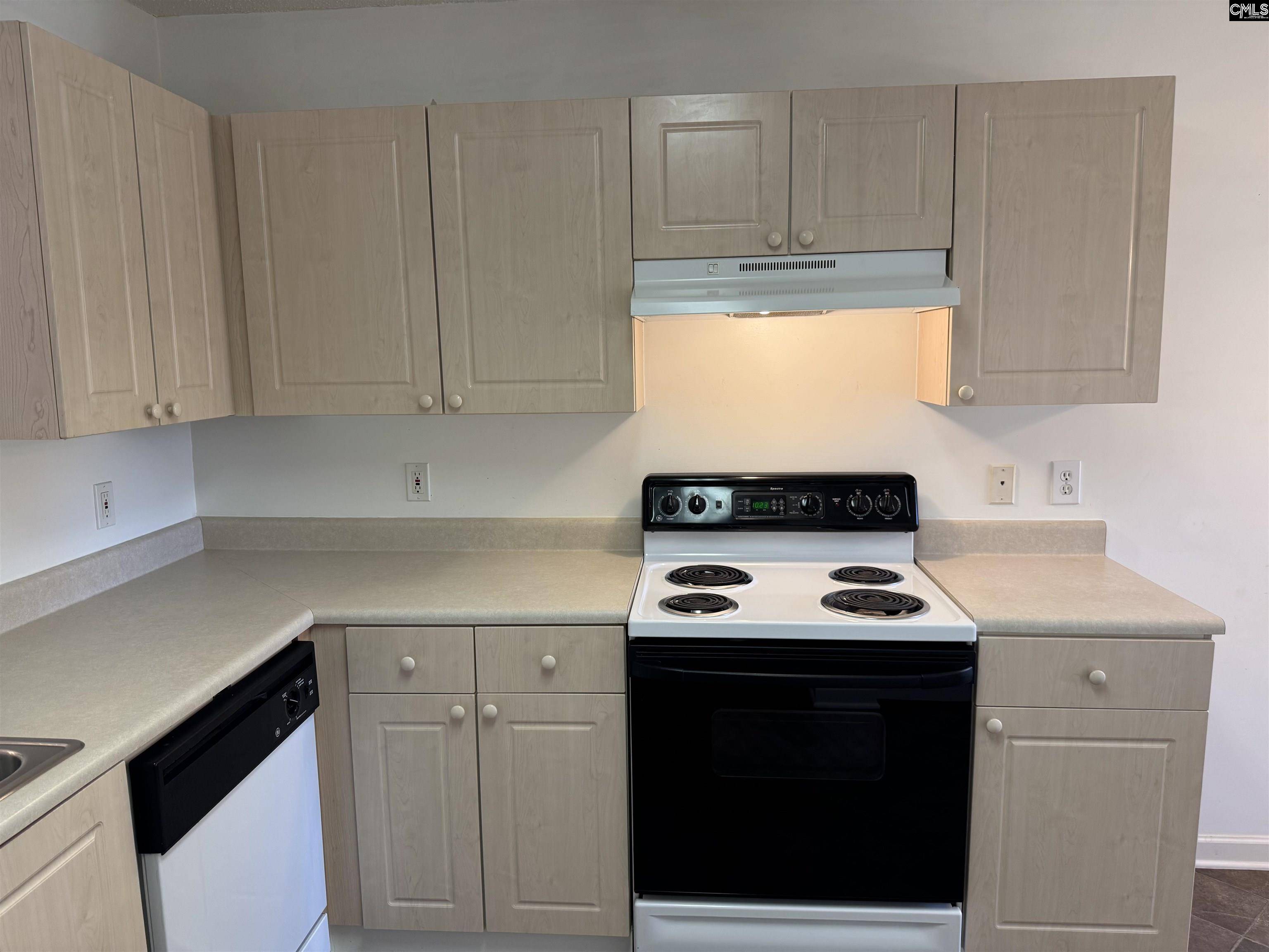 Columbia, SC 29229,101 Claireborne Place