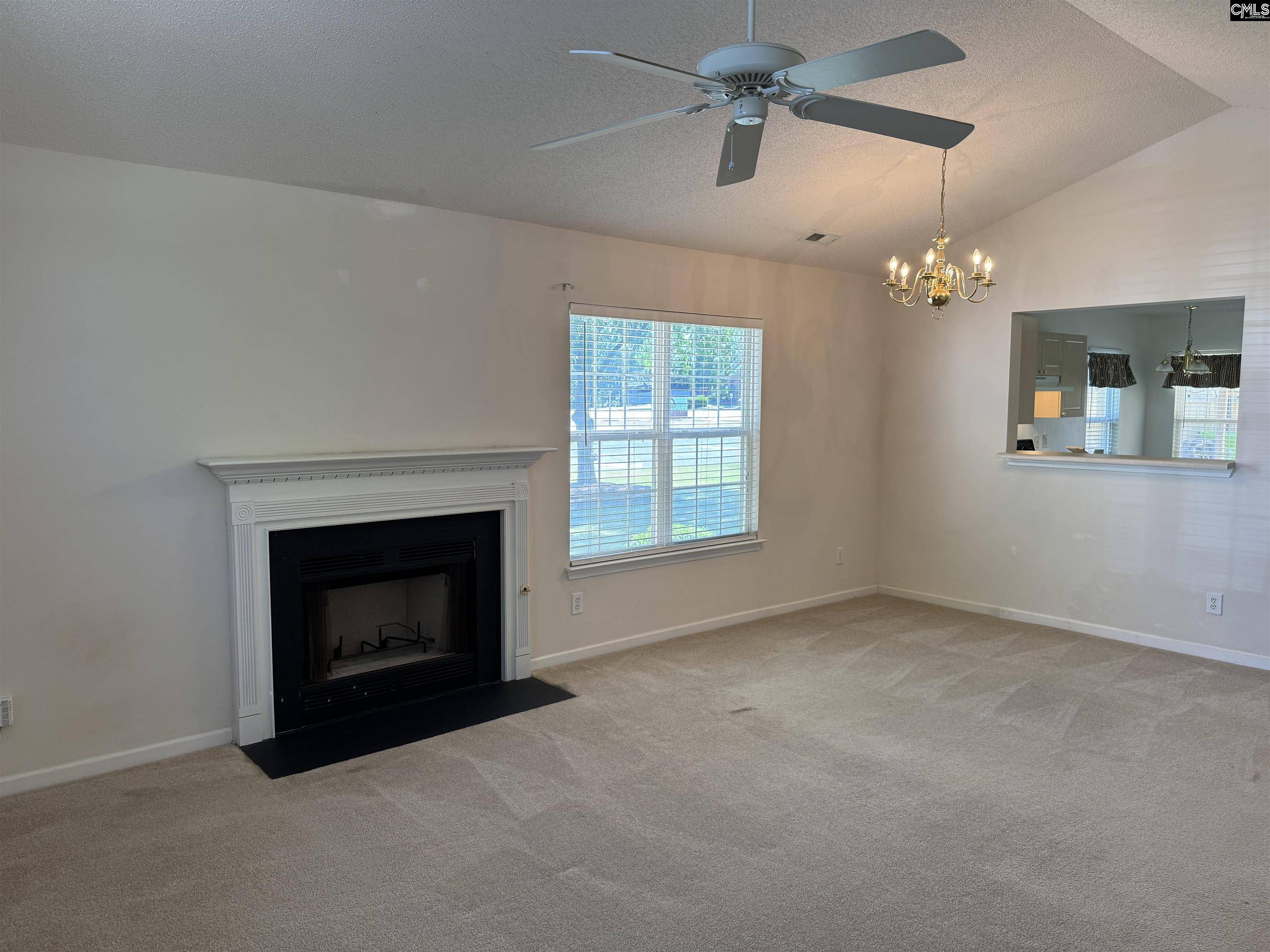 Columbia, SC 29229,101 Claireborne Place