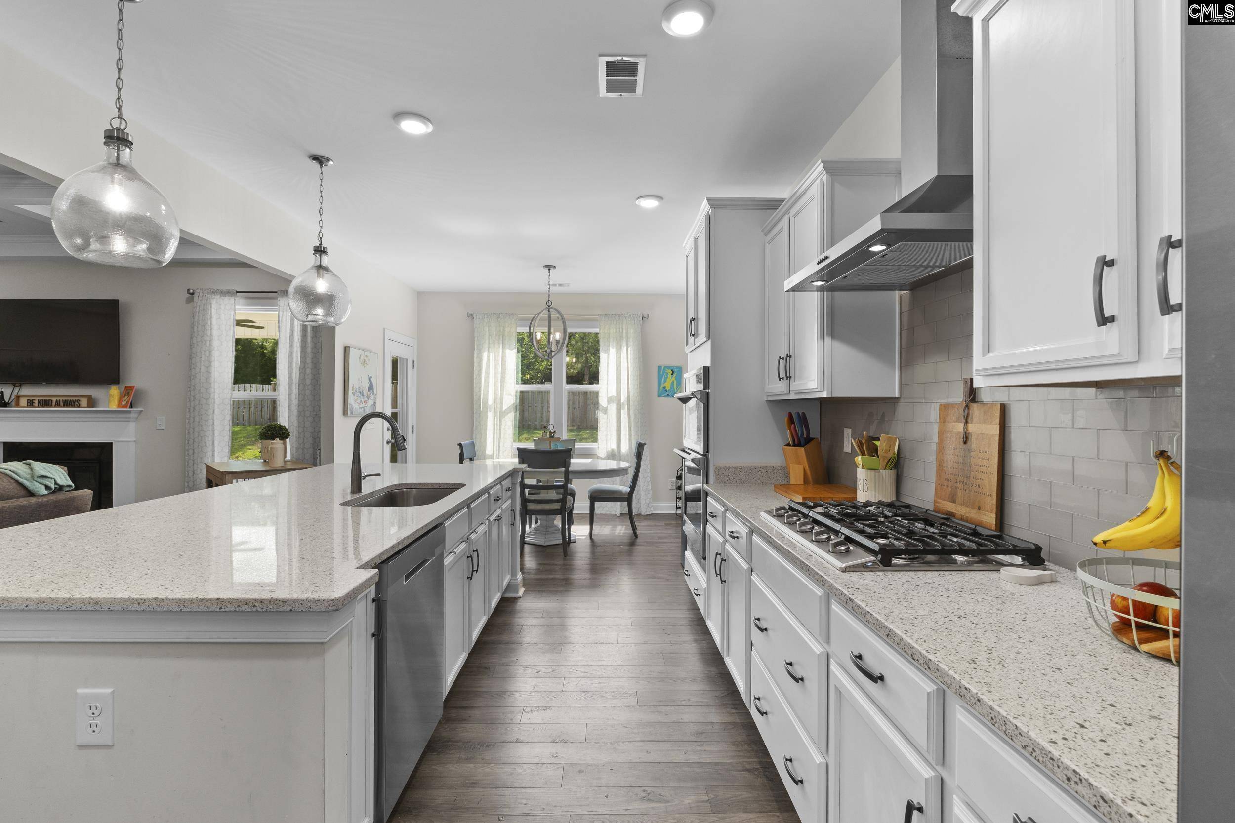 Chapin, SC 29036,309 Springbrook Way