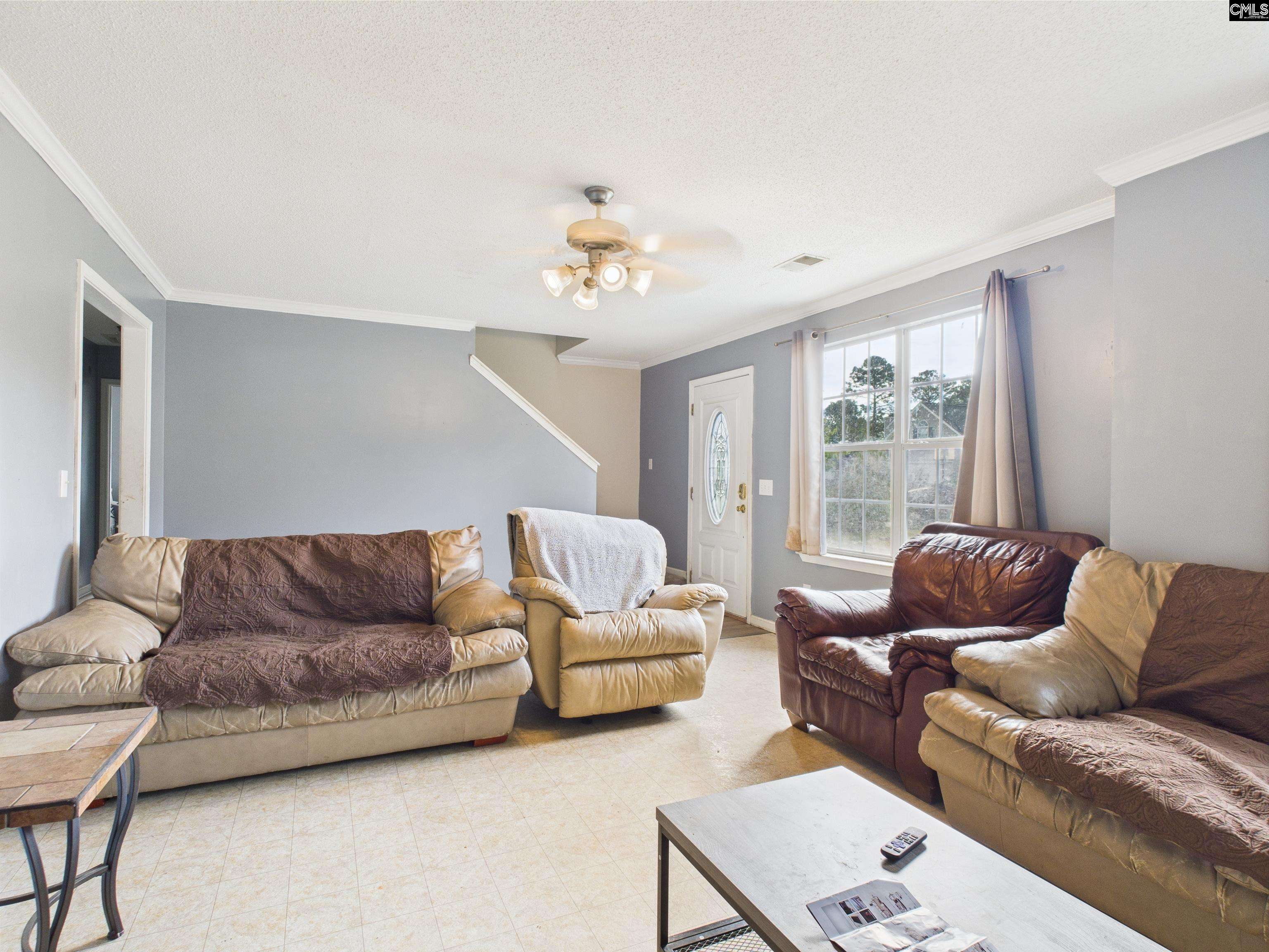 Elgin, SC 29045,40 Driftwood Avenue
