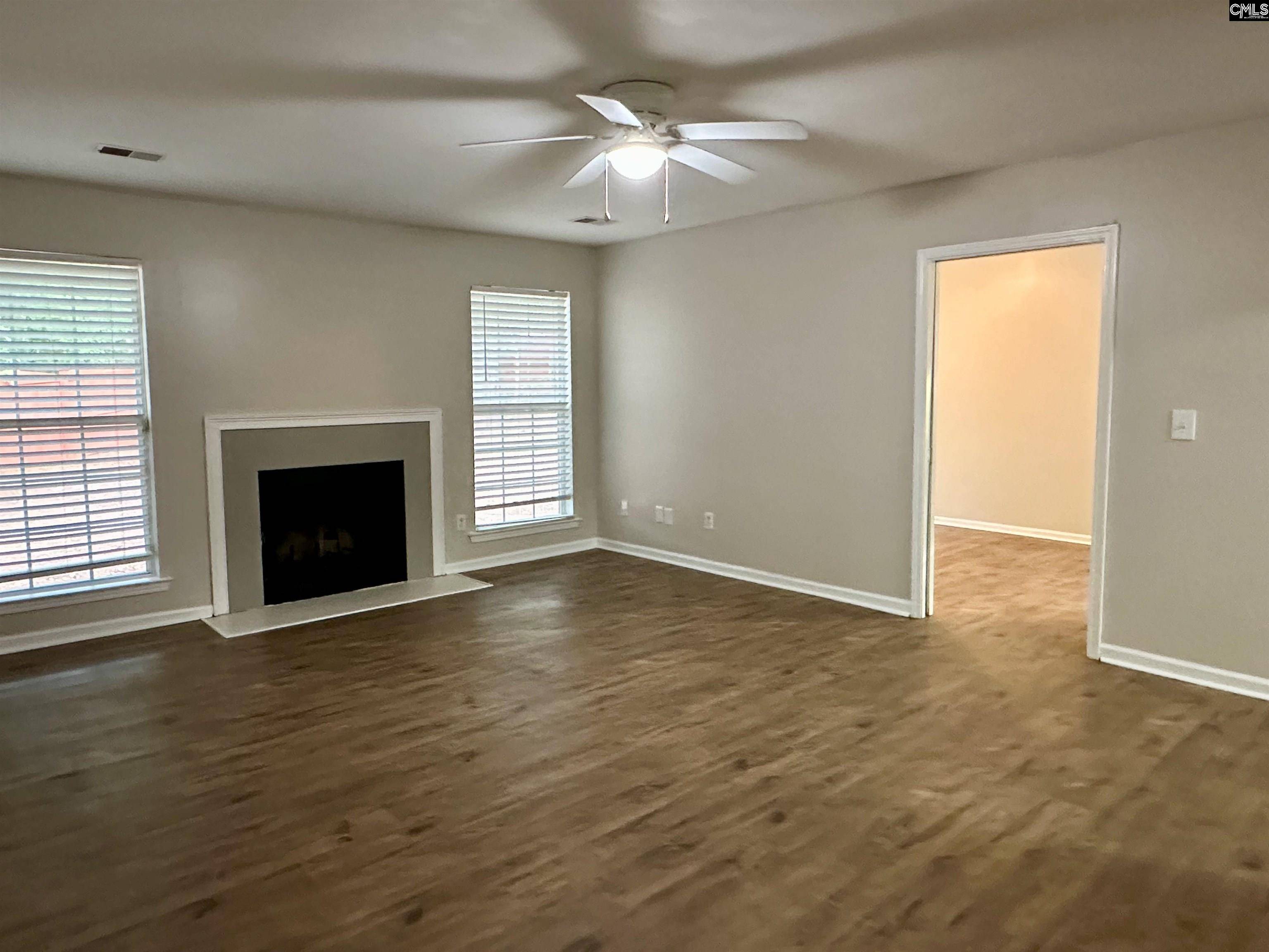 Irmo, SC 29063,26 SOMETON Court