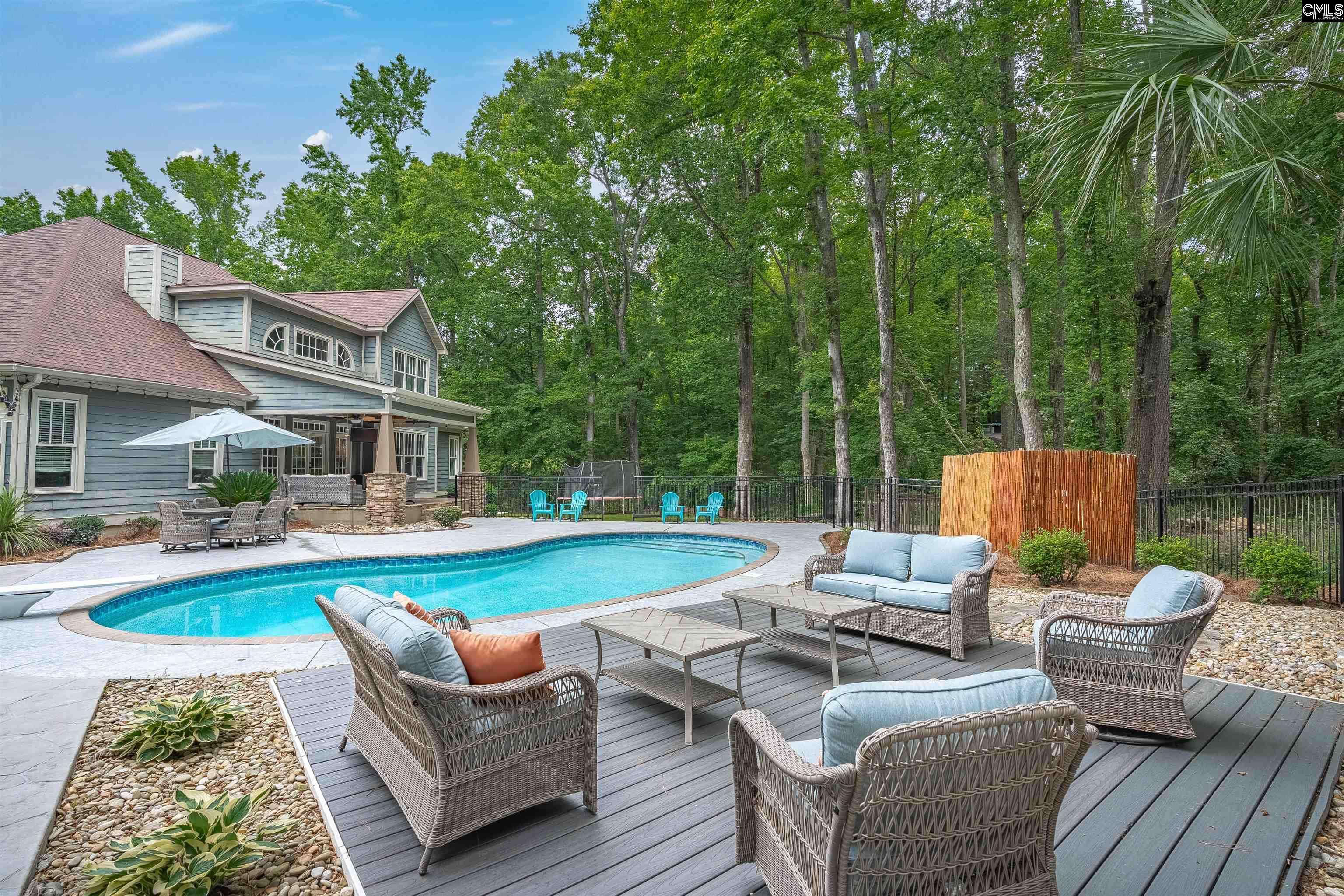 Lexington, SC 29072,213 Kelsey Glen Drive