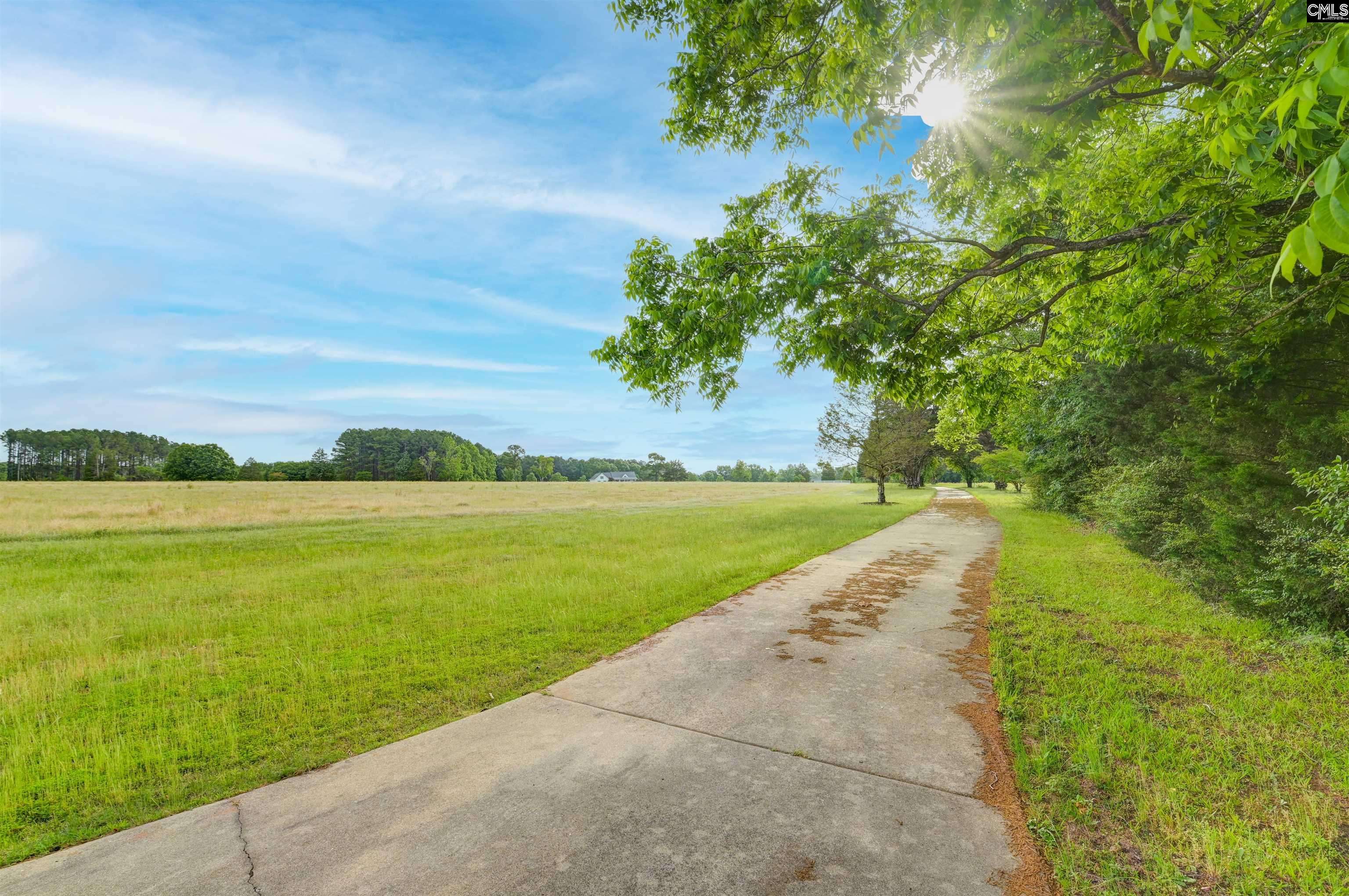 Lugoff, SC 29078-9011,1091 Nick Watts Road