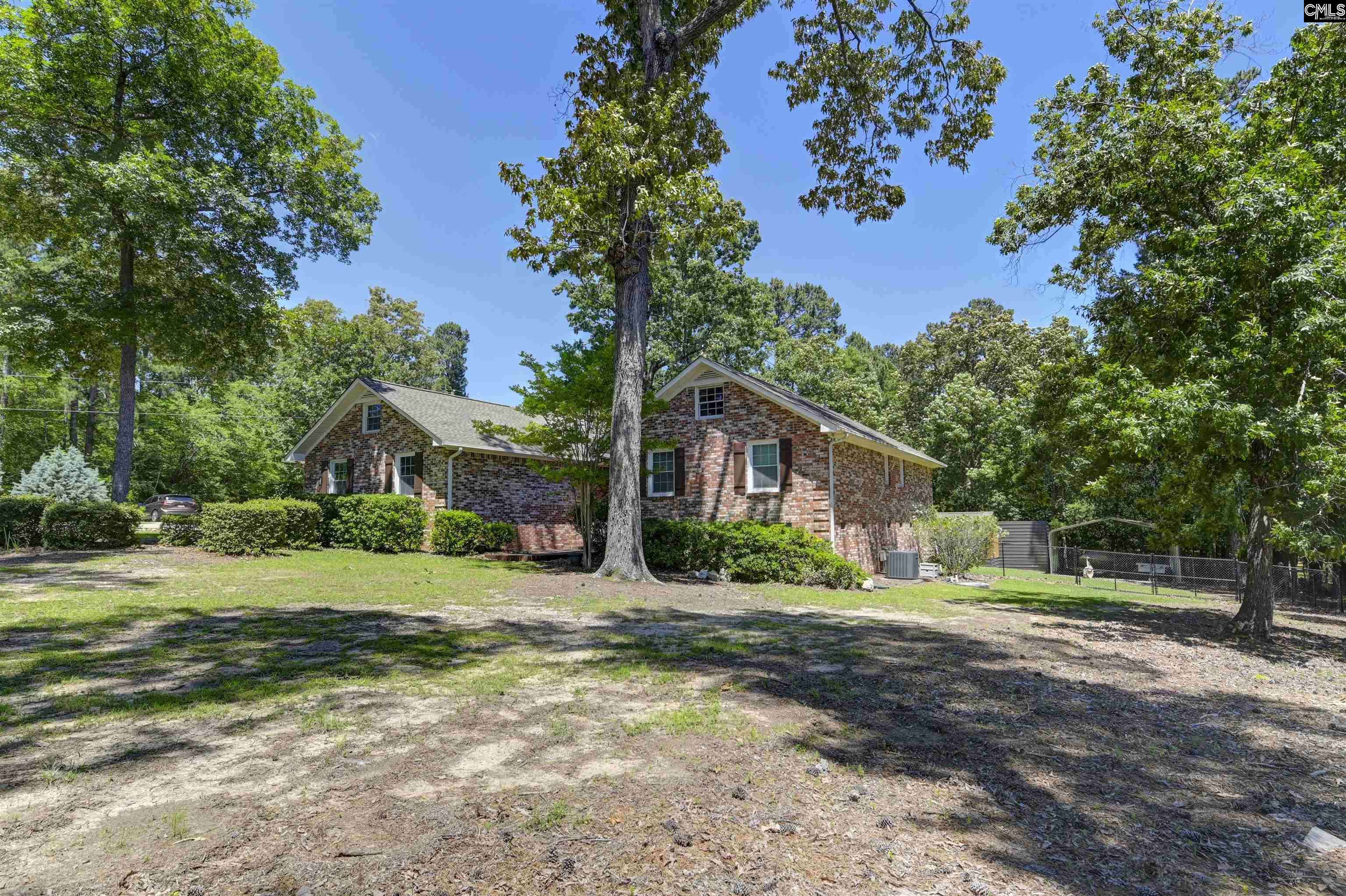 Chapin, SC 29036-9441,340 Dutchman Shores Circle