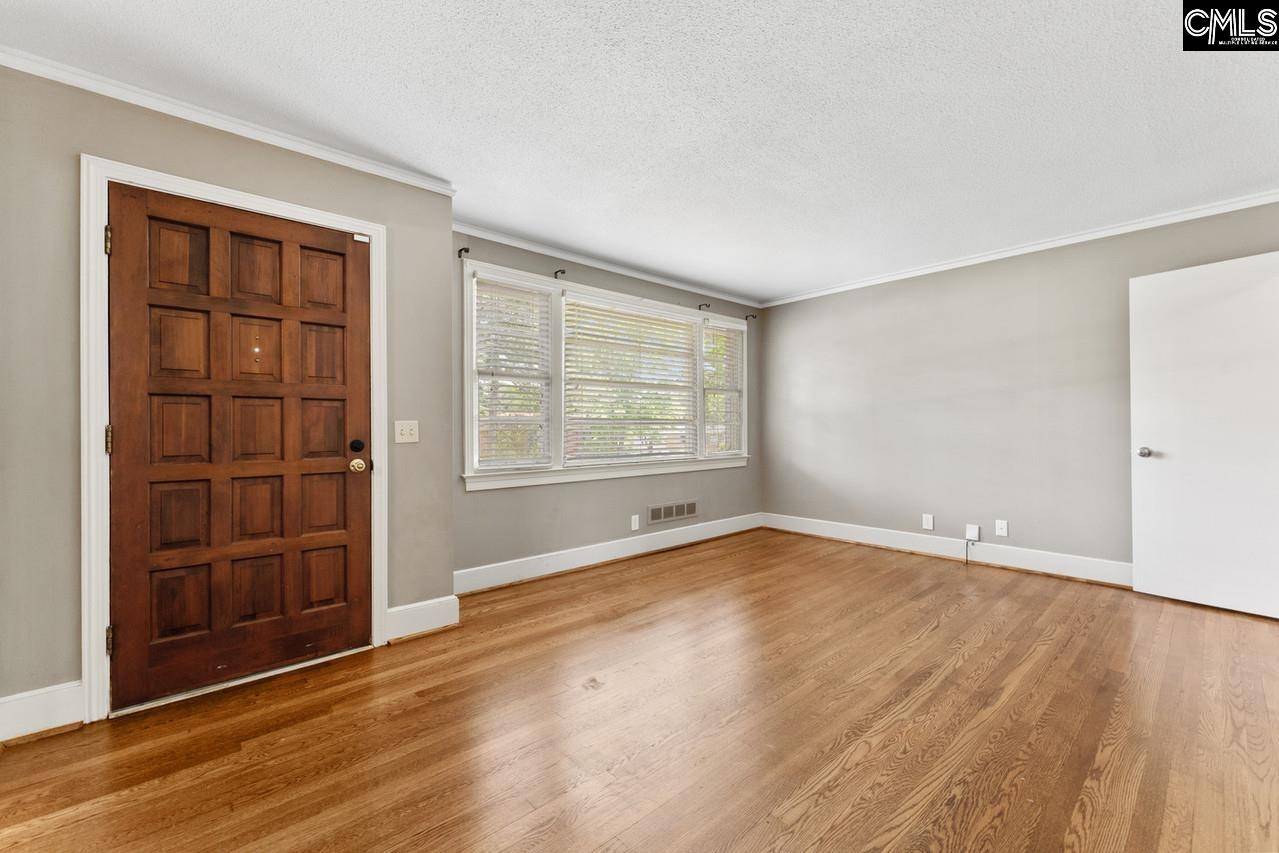 Cayce, SC 29033,200 Shady Lane
