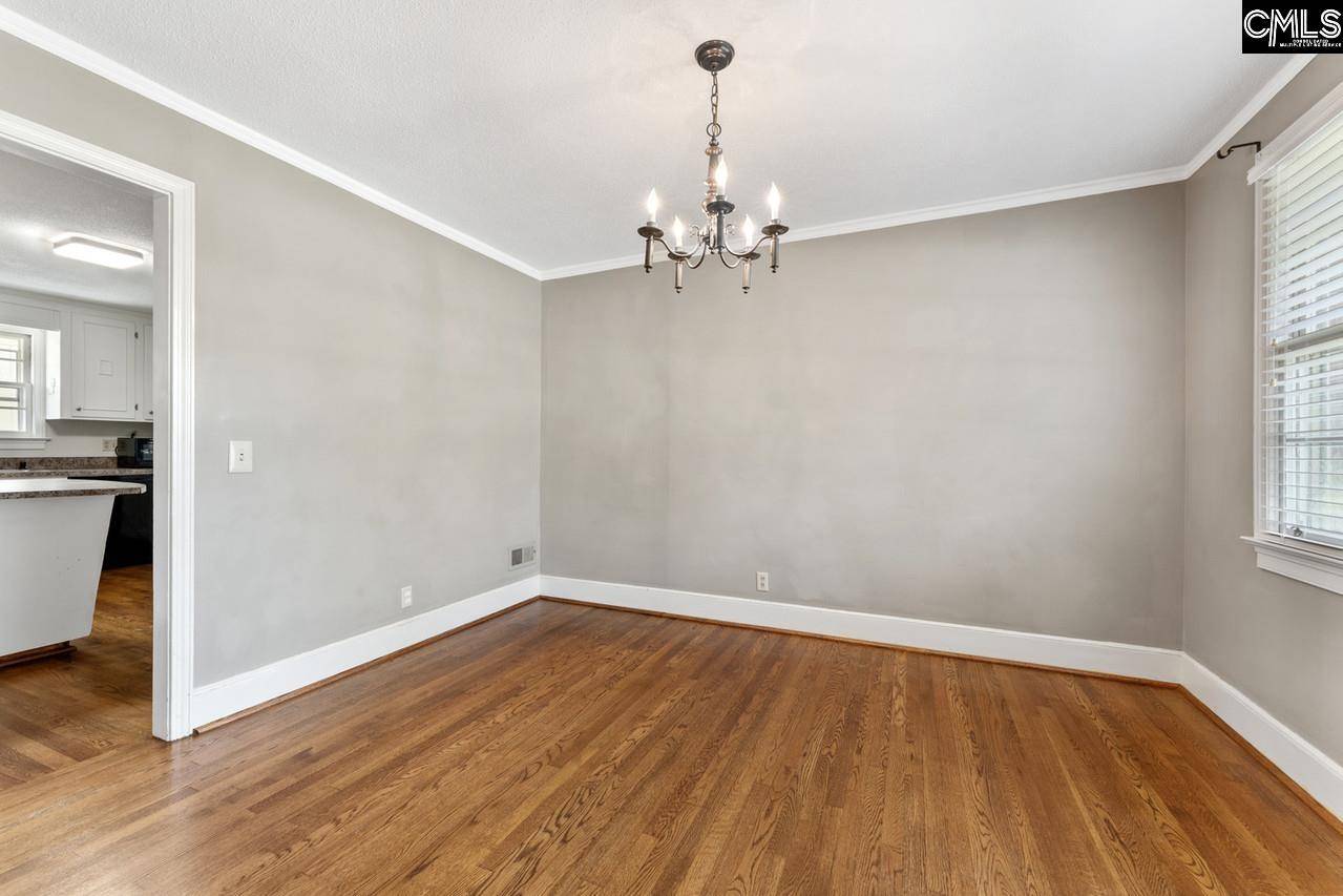Cayce, SC 29033,200 Shady Lane