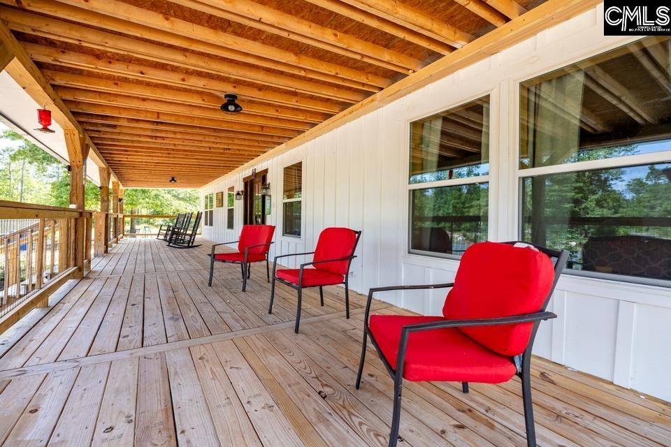 Kershaw, SC 29067,735 Fletcher Drive