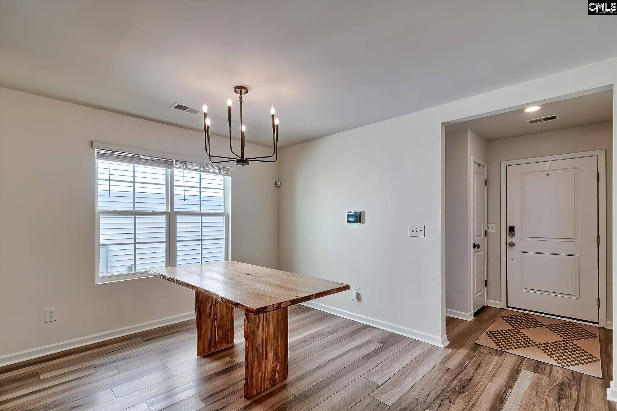 Lexington, SC 29073,1957 Cold Rocks Way