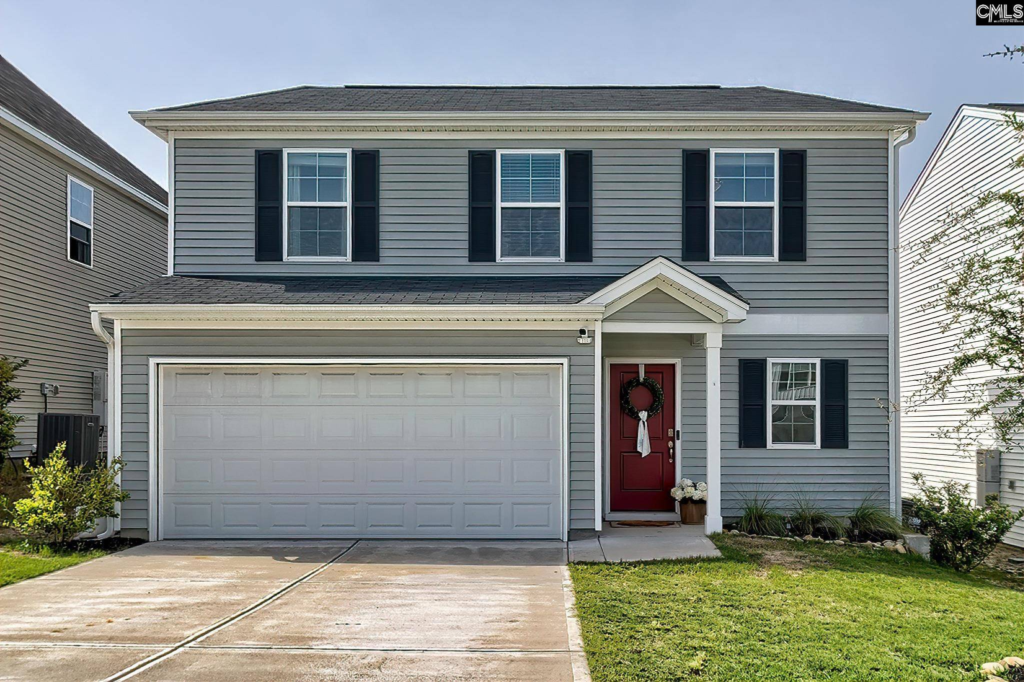 Lexington, SC 29073,1957 Cold Rocks Way