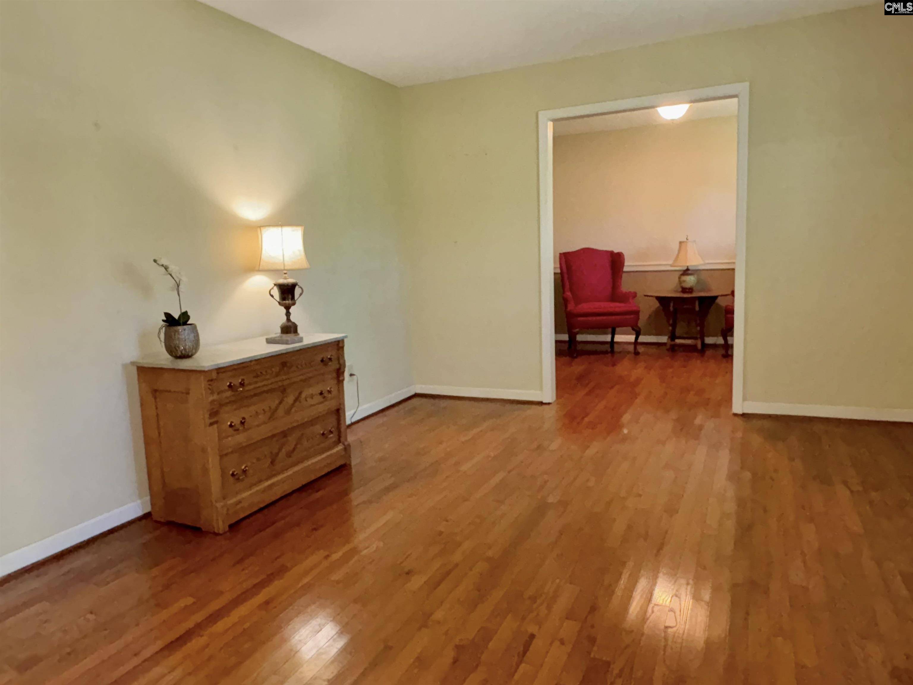 Columbia, SC 29210,3023 Eastlawn Road