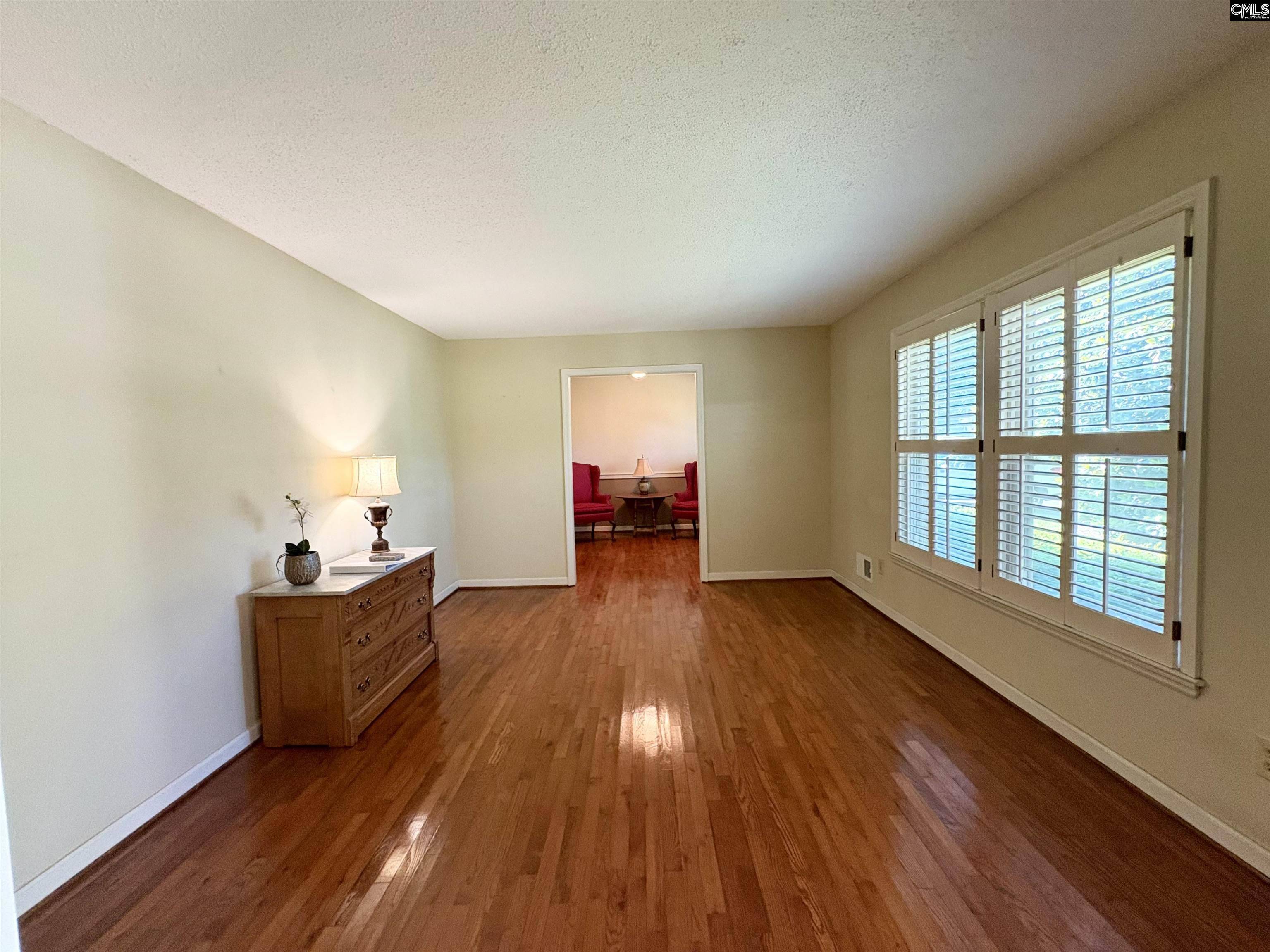 Columbia, SC 29210,3023 Eastlawn Road