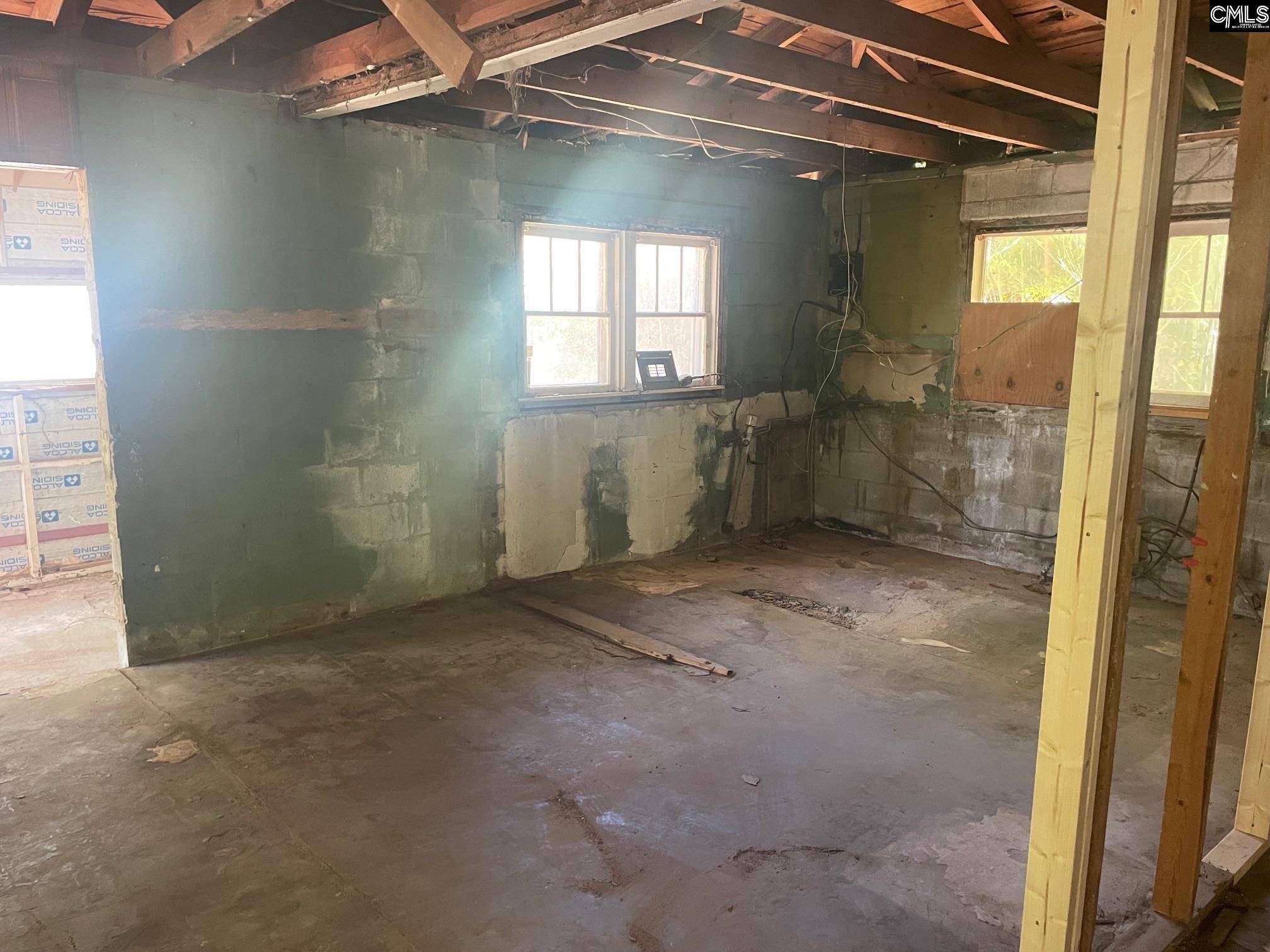 Batesburg, SC 29006,422 blossom Street