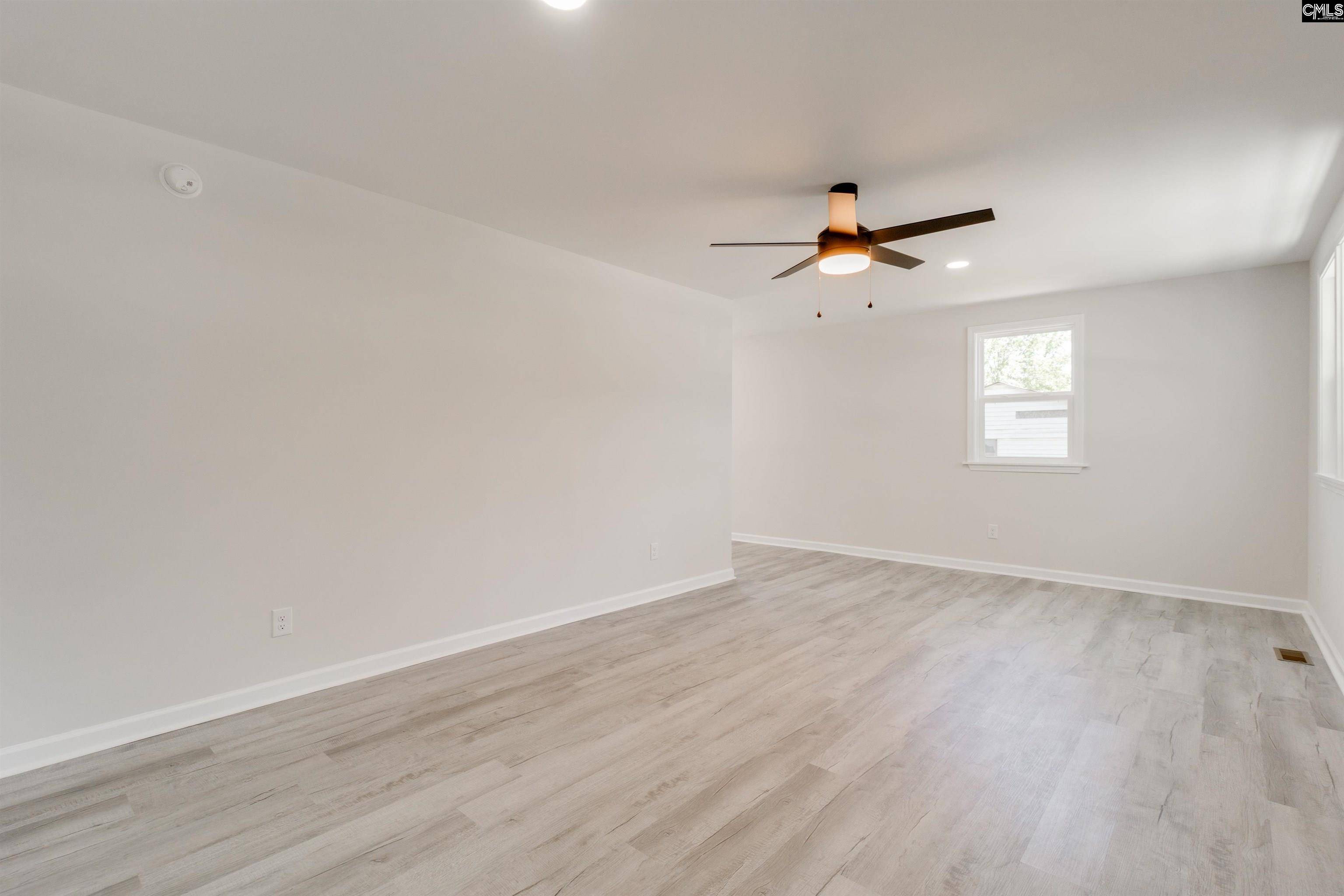 Hopkins, SC 29061,216 Cabin Creek Boulevard