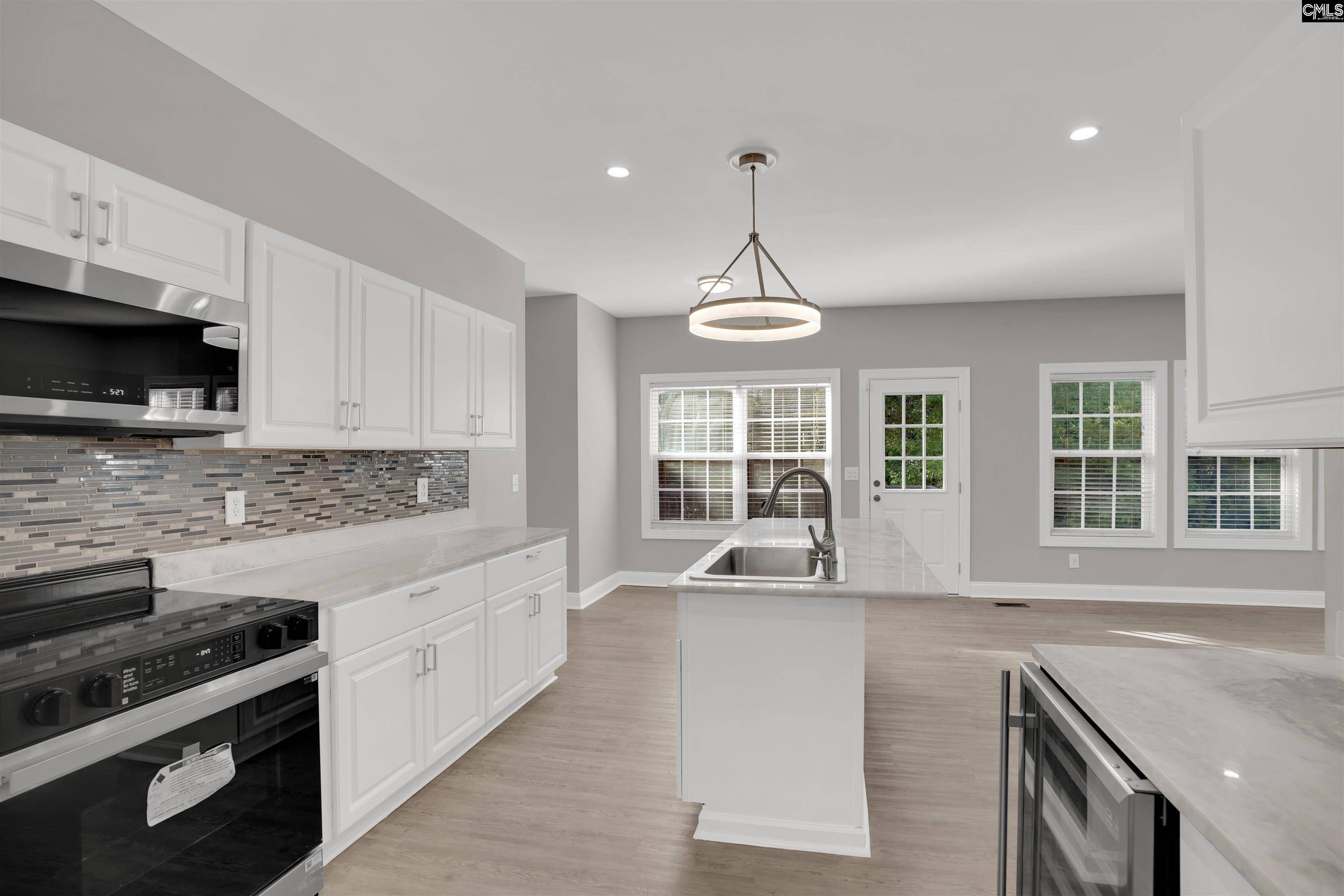 Columbia, SC 29229,14 Torrington Court