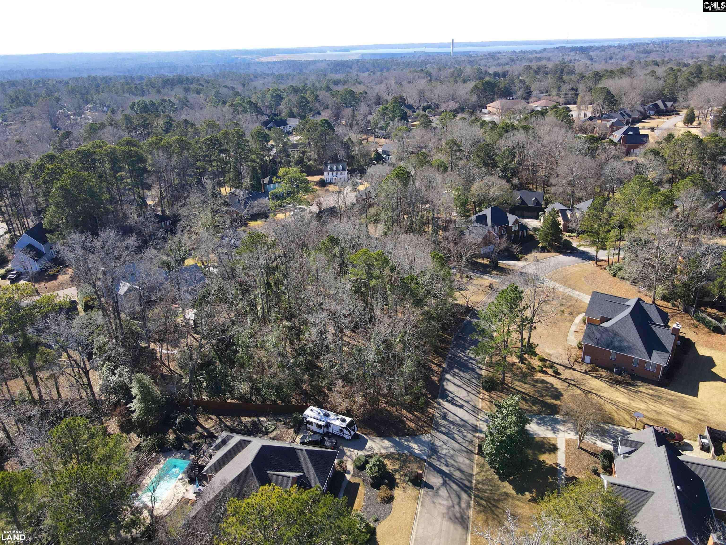 Columbia, SC 29212,217 Char Oak Drive