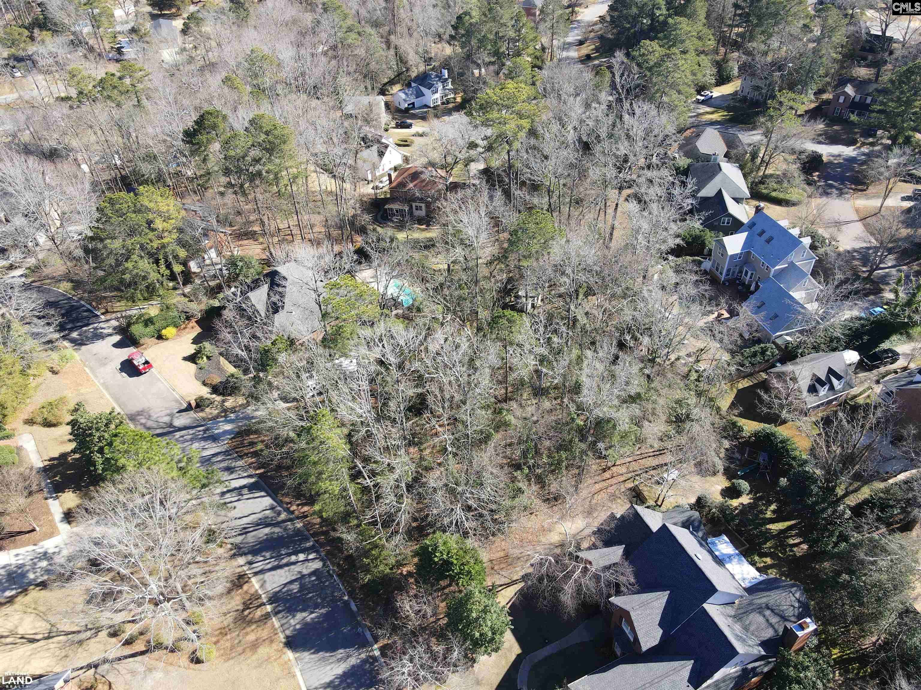 Columbia, SC 29212,217 Char Oak Drive