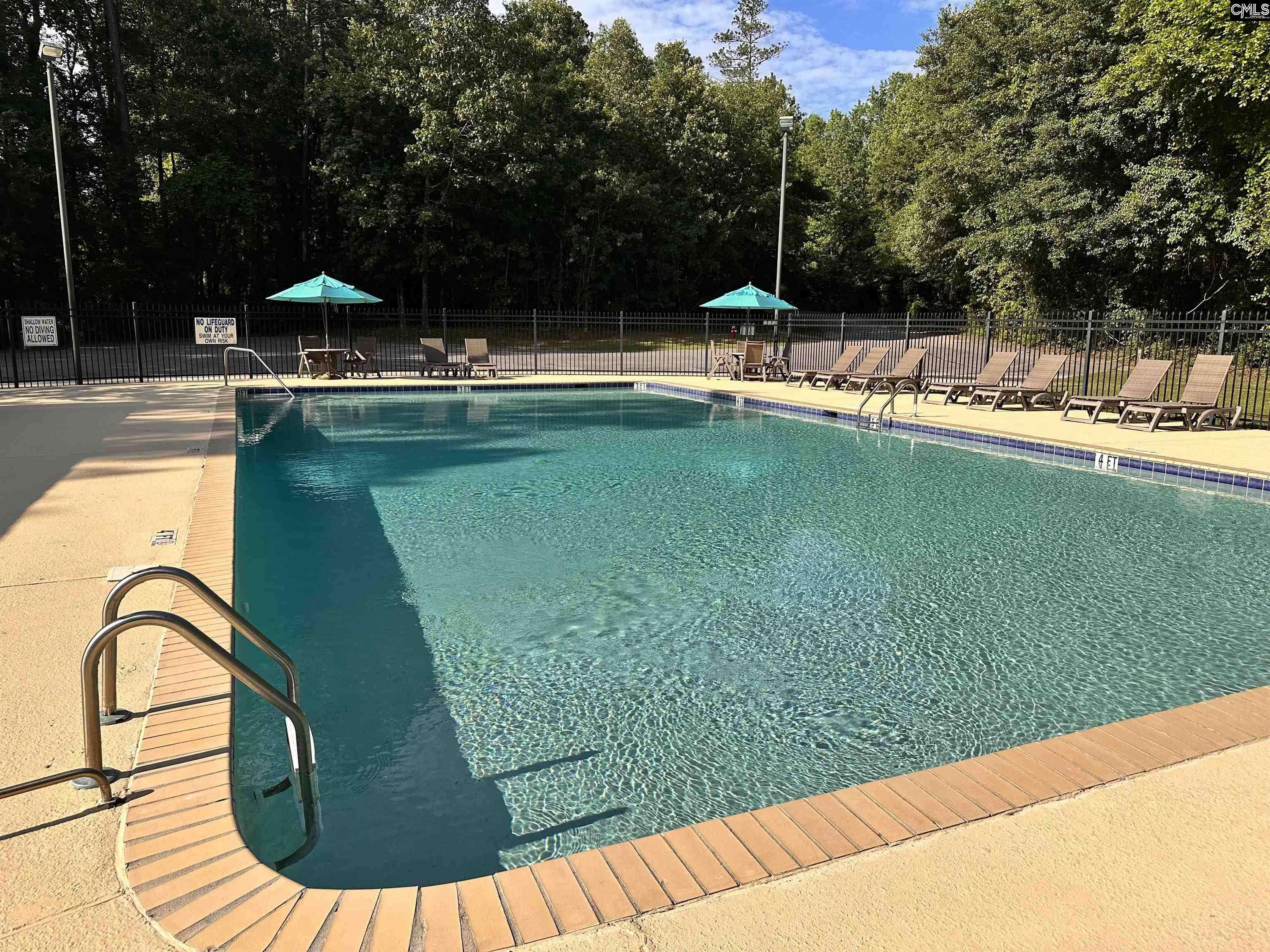 Blythewood, SC 29016,705 Wimbee Court