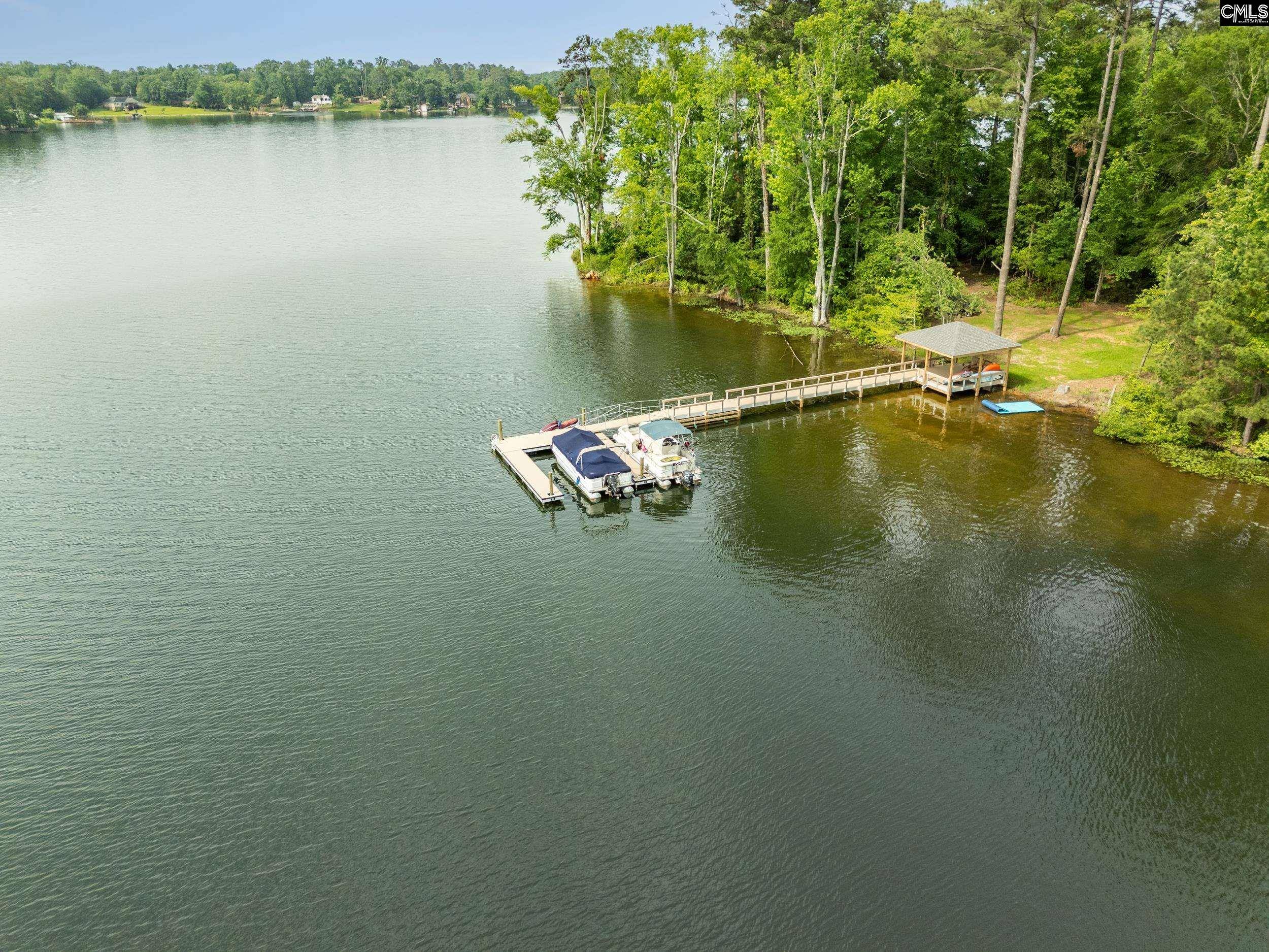 Chapin, SC 29036,720 Clipper Trail #2