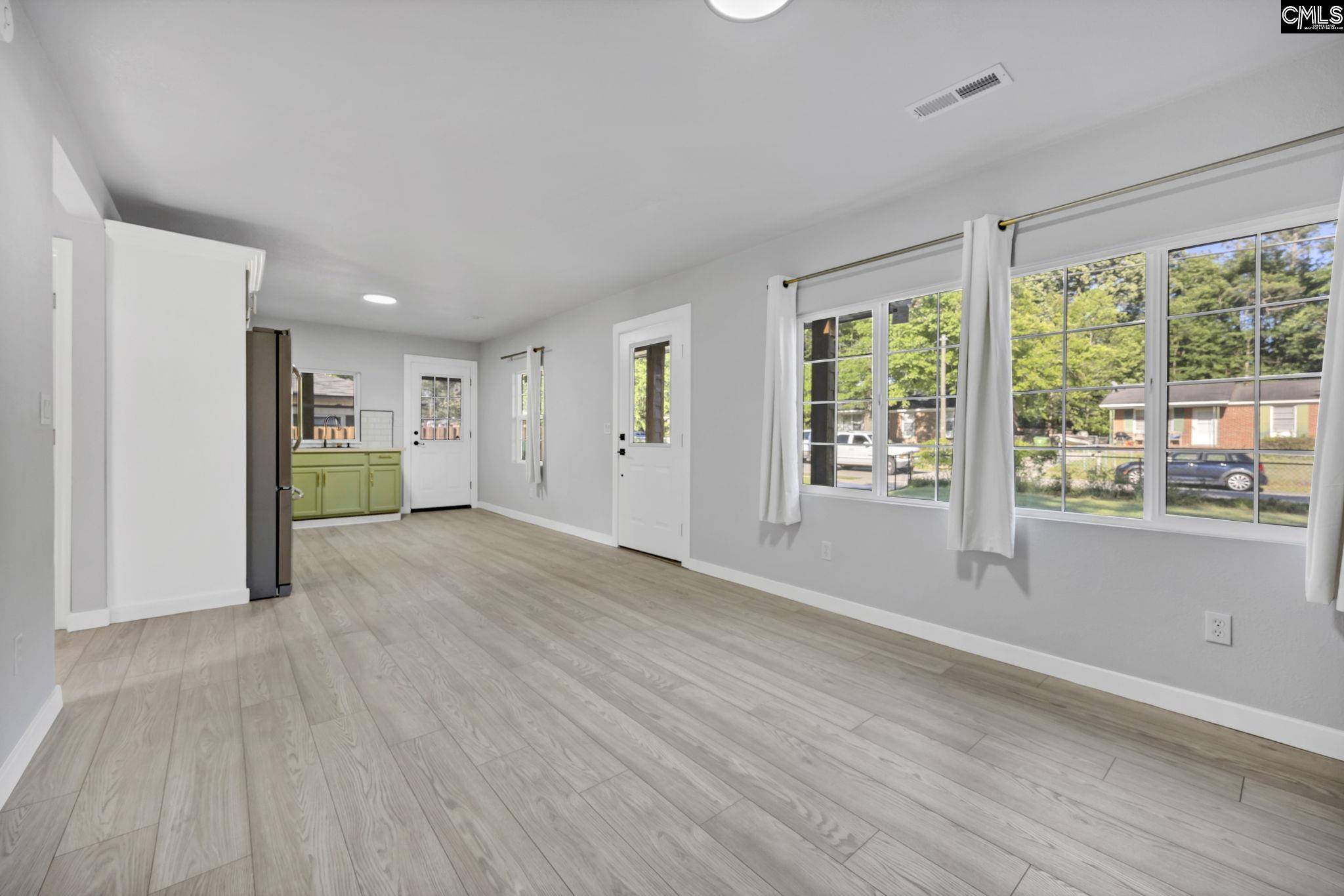 Columbia, SC 29209,3509 Baywater Drive