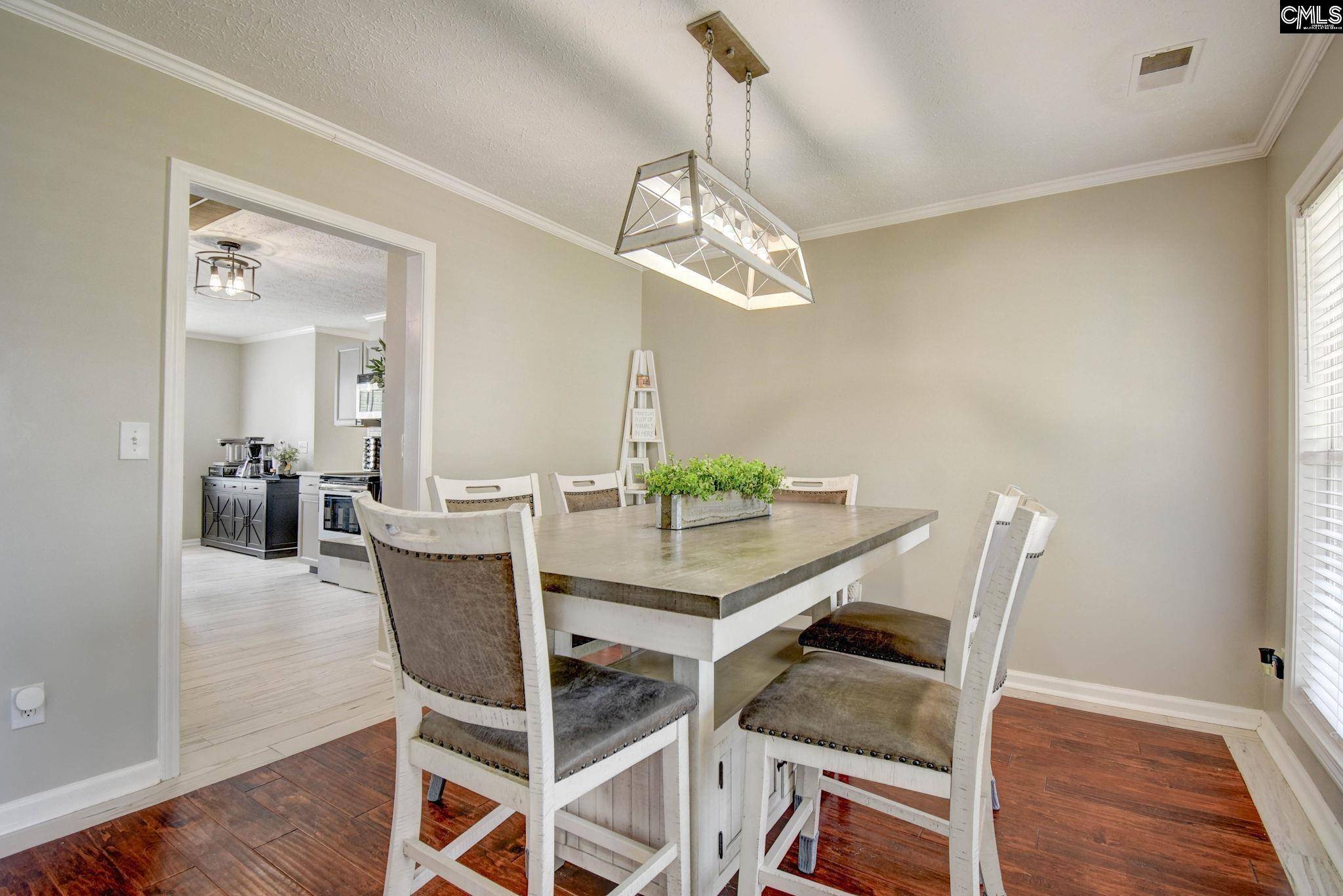 Irmo, SC 29063,113 Dutch Oaks Drive
