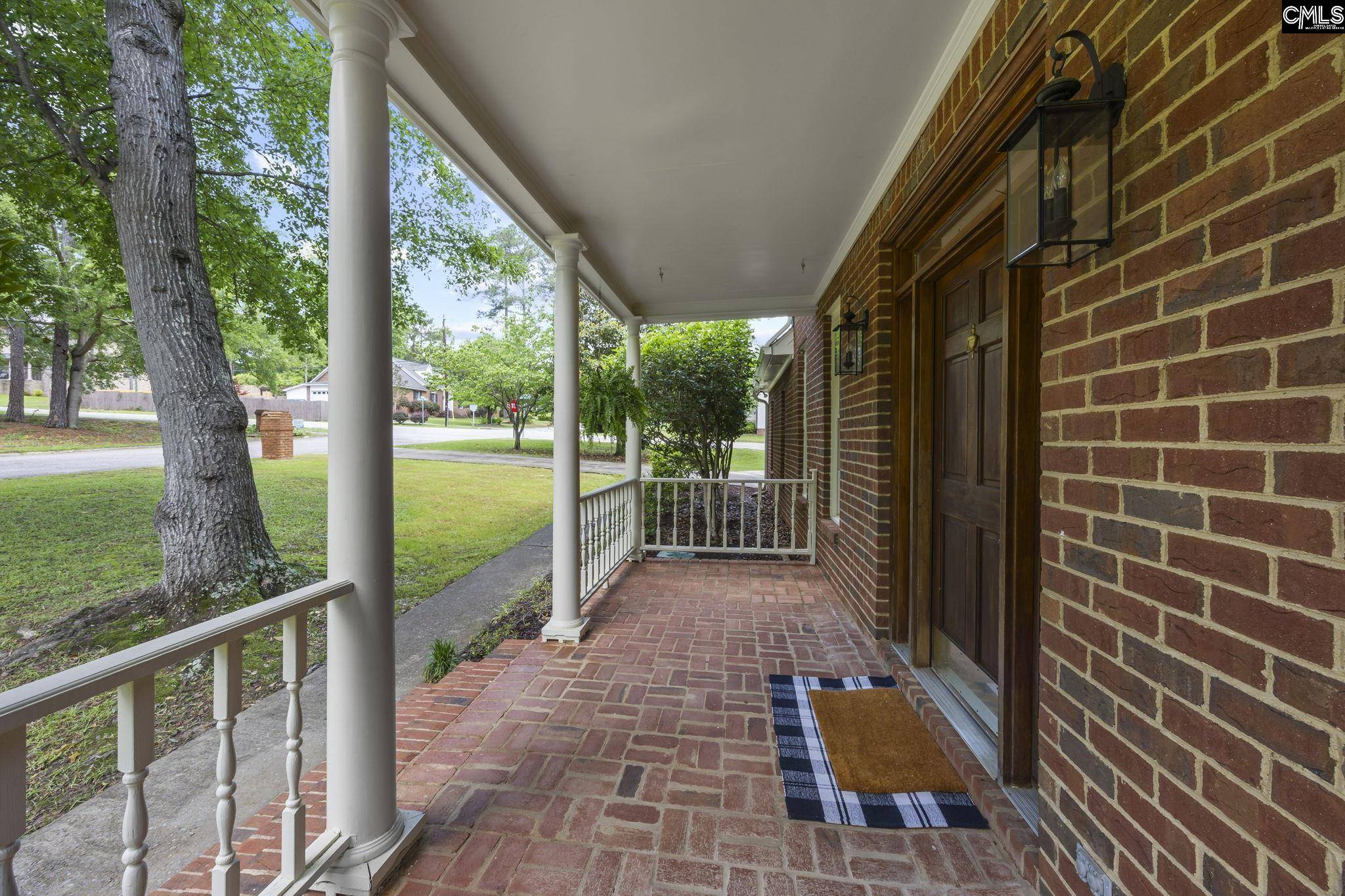 Columbia, SC 29212,101 Stephenson Lane