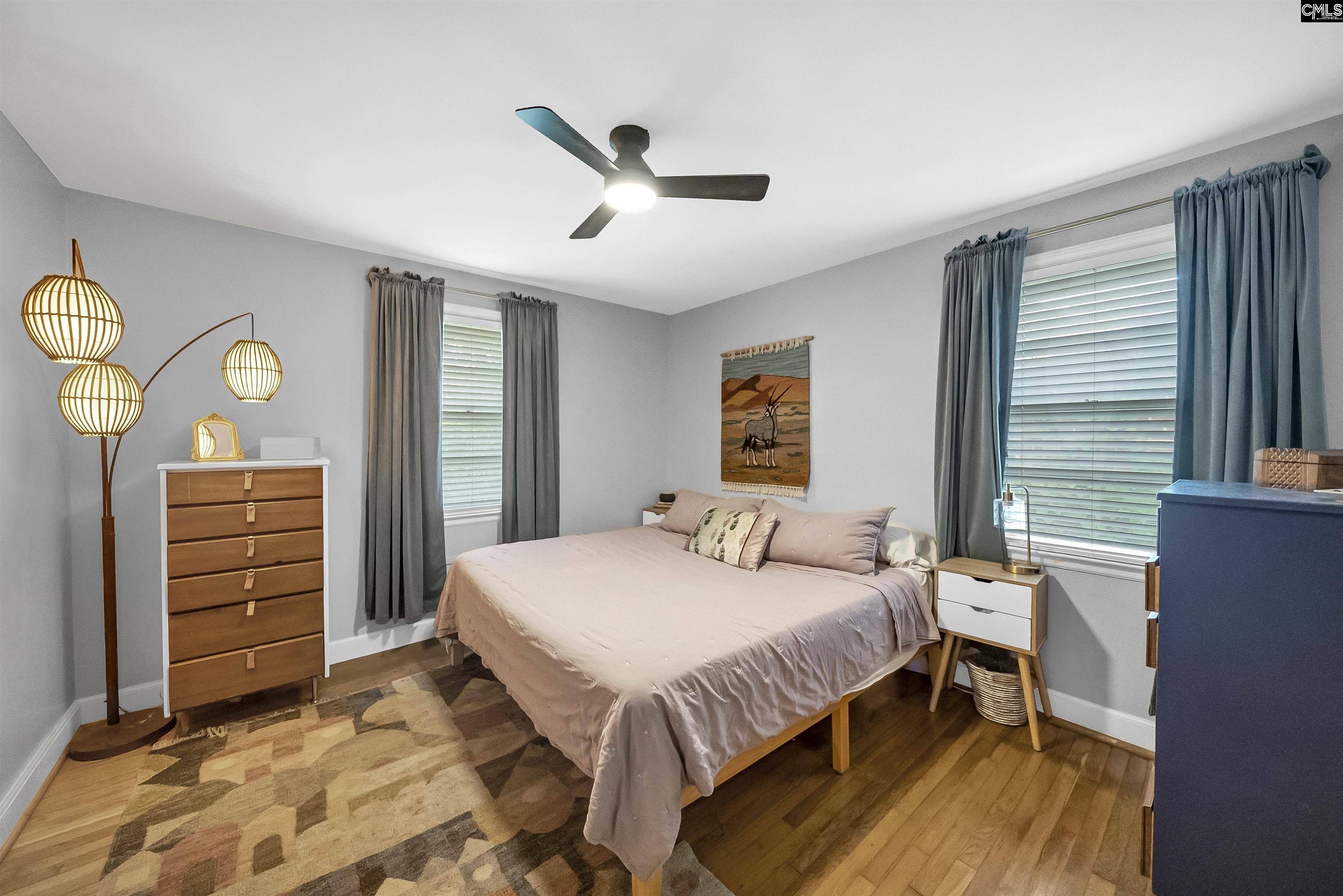 Columbia, SC 29201,3100 Lindsay Street