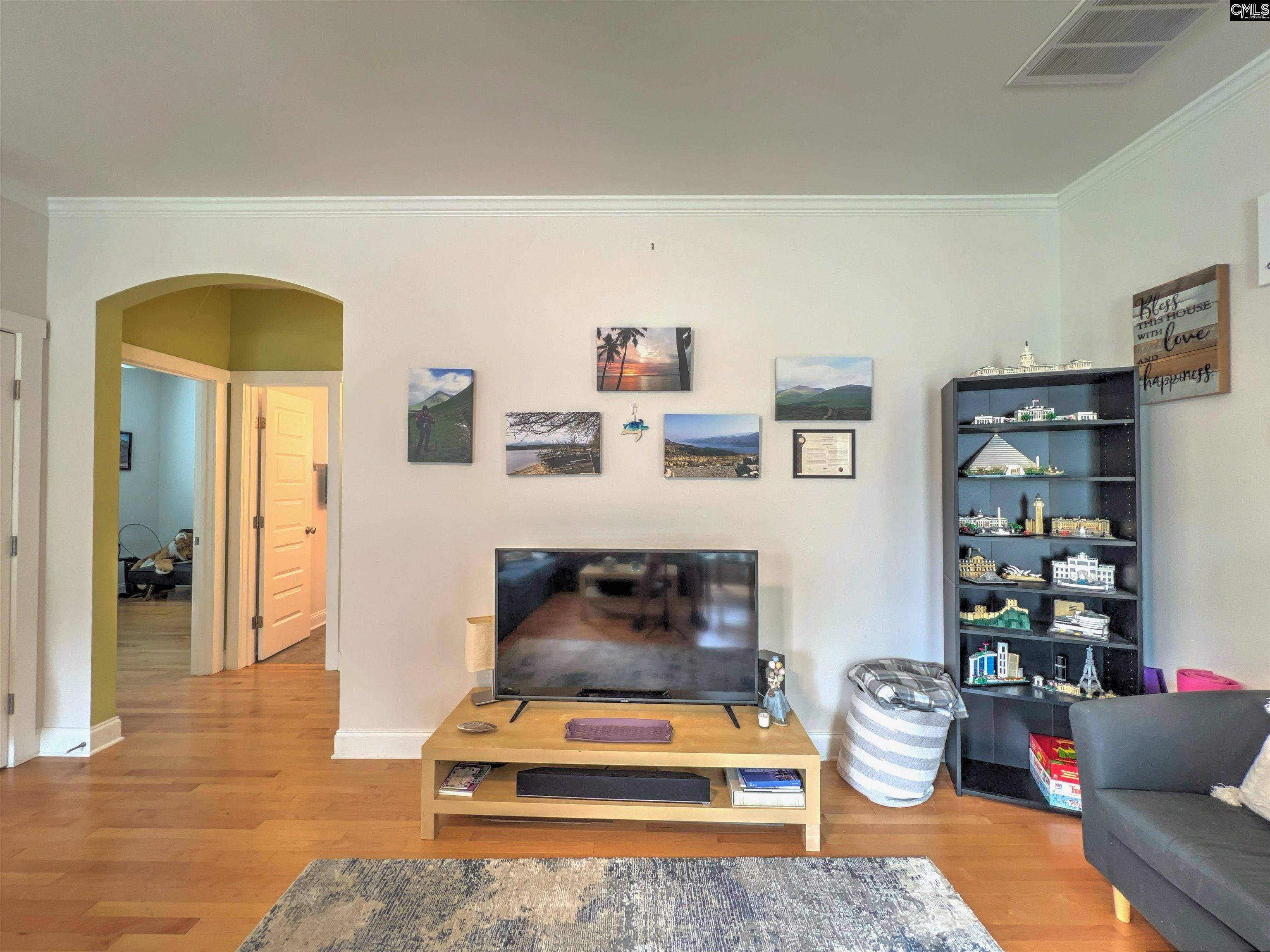 Cayce, SC 29033,2000 Lorick Street