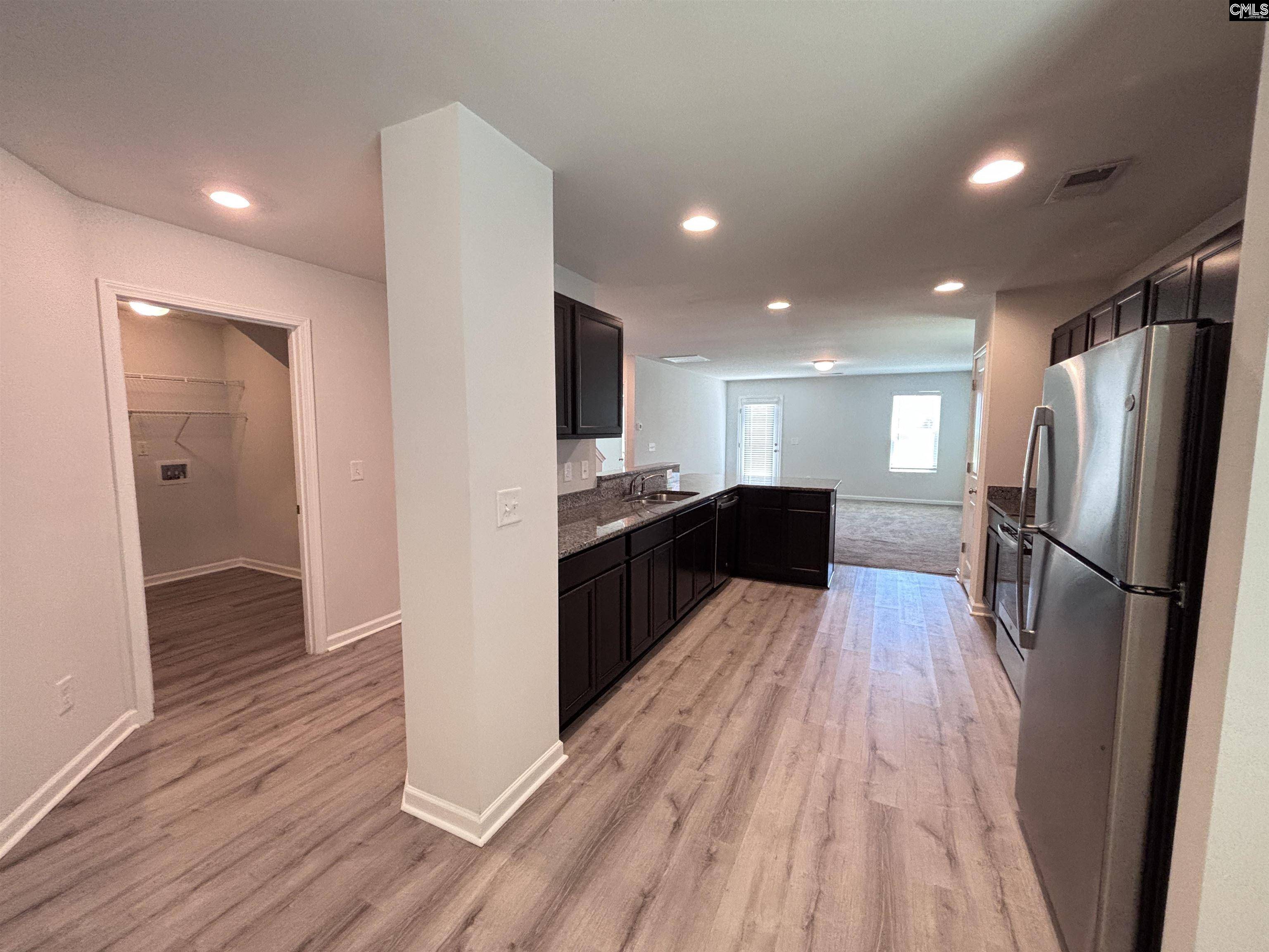 Blythewood, SC 29016-9616,184 Windfall Road