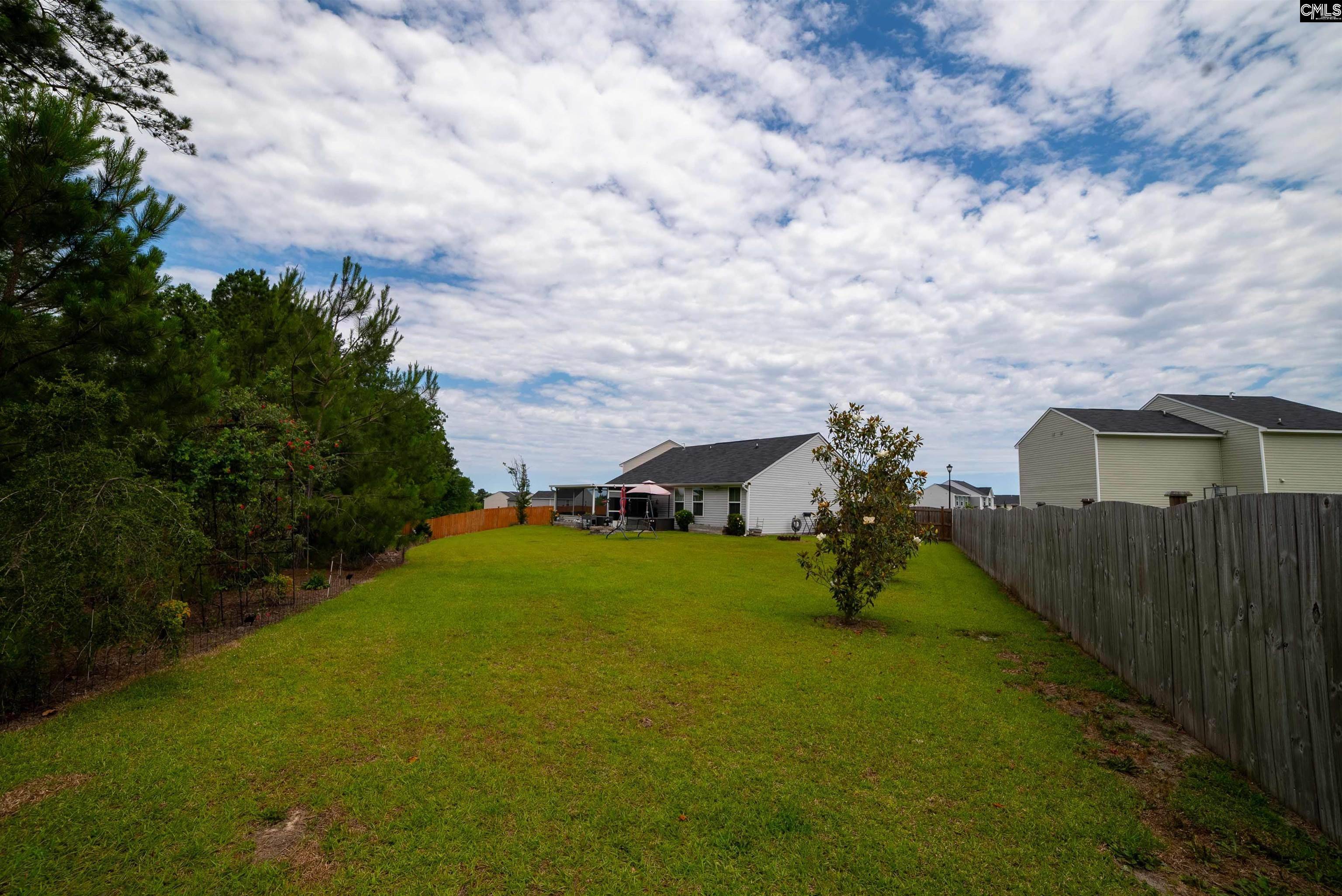 Lexington, SC 29073-6207,1541 Mesa Verde Court
