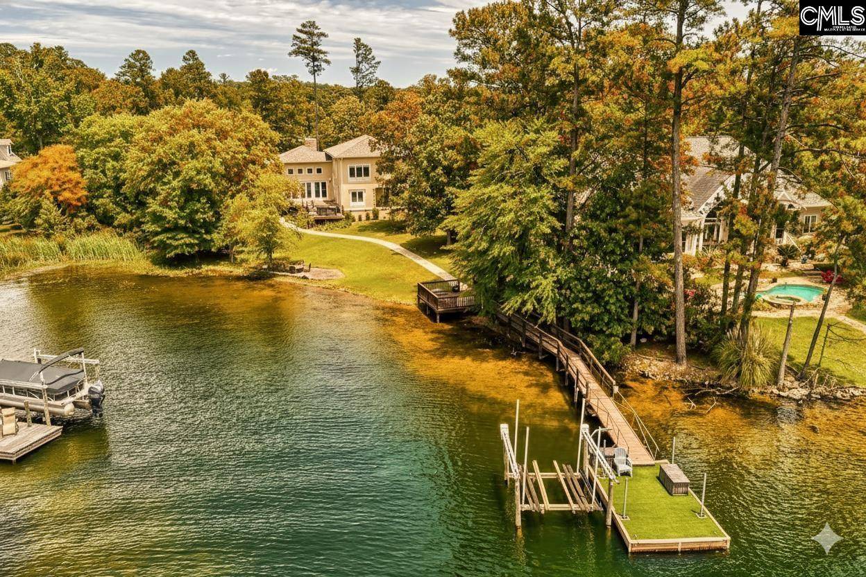 Chapin, SC 29036,940 Willow Cove Road