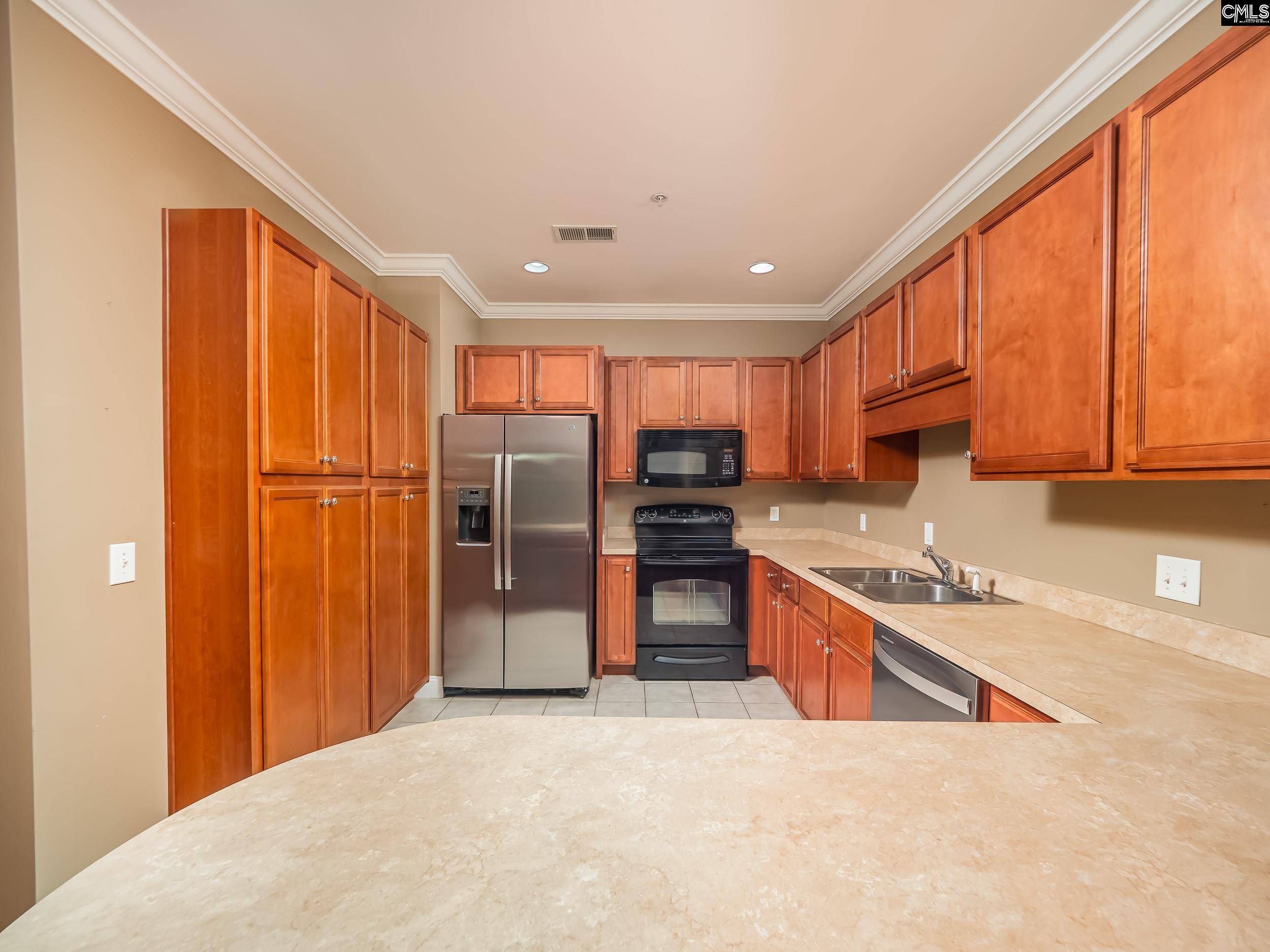 Lexington, SC 29072,157 Sandlapper B #B